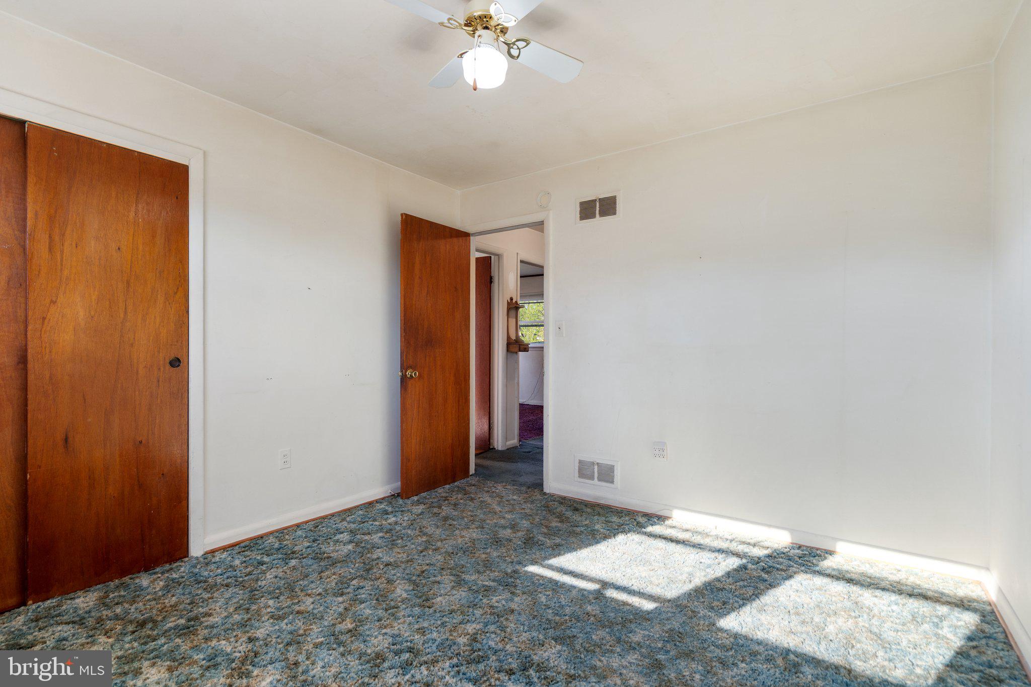 FLORENCE SECOND ADDITION - Residential