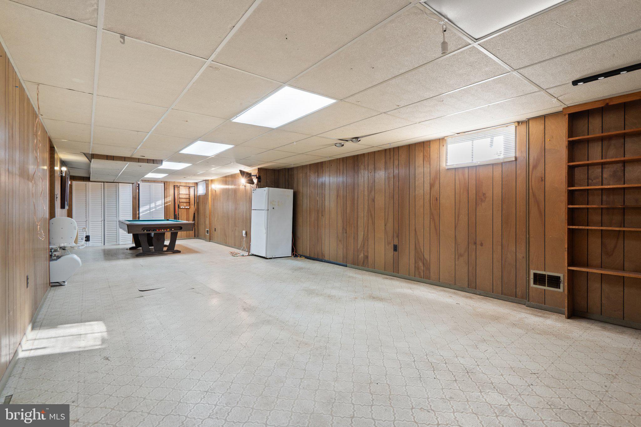 FLORENCE SECOND ADDITION - Residential