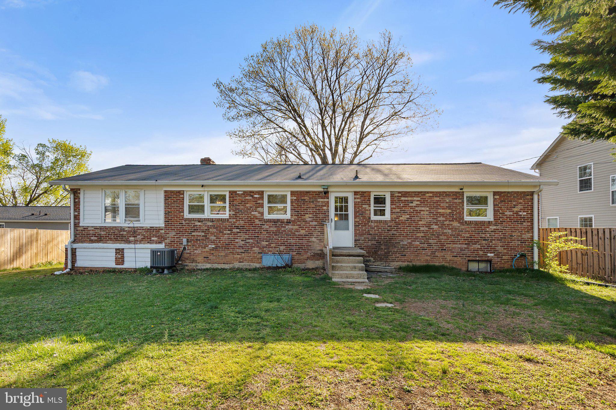 FLORENCE SECOND ADDITION - Residential