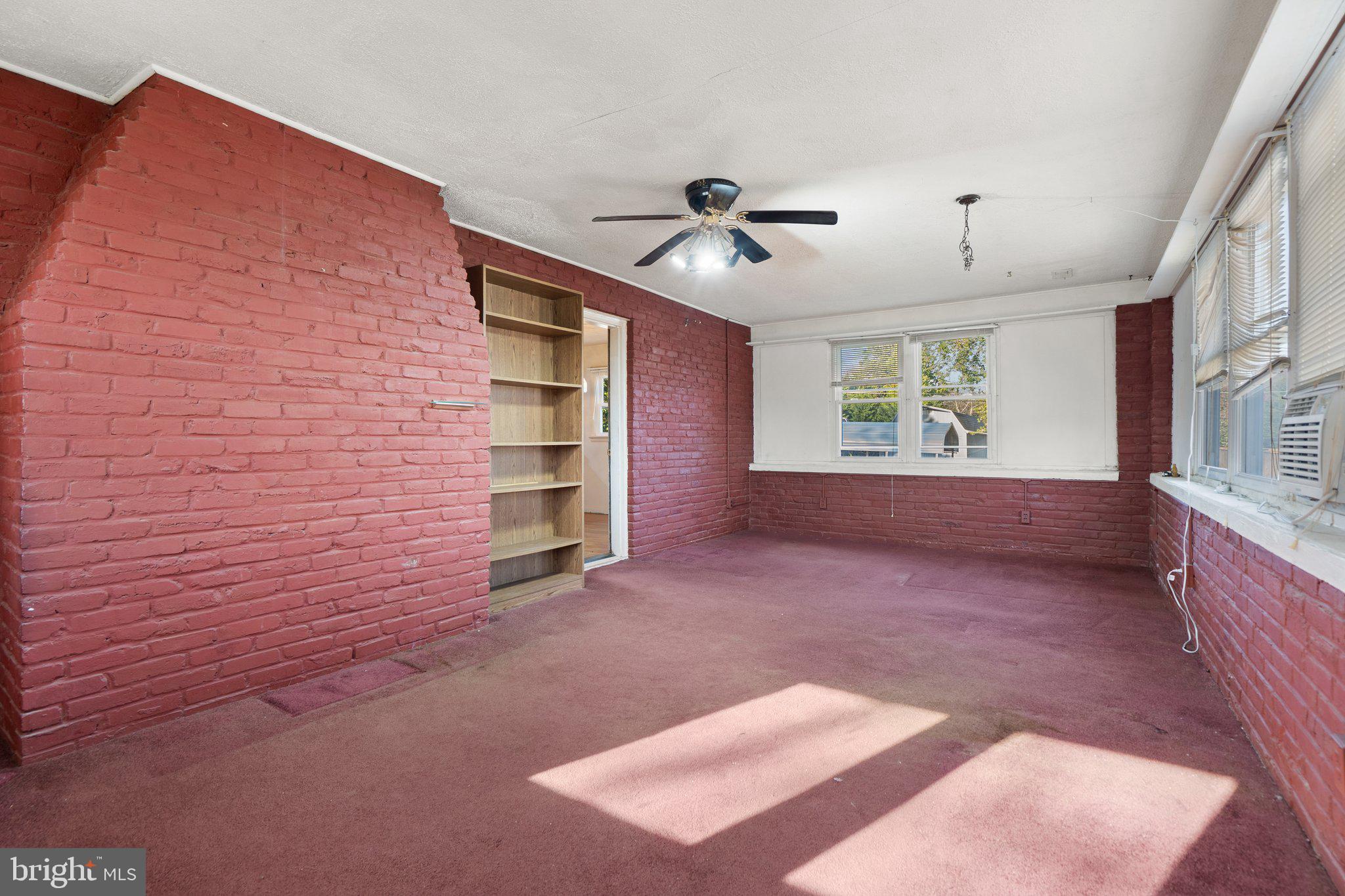 FLORENCE SECOND ADDITION - Residential