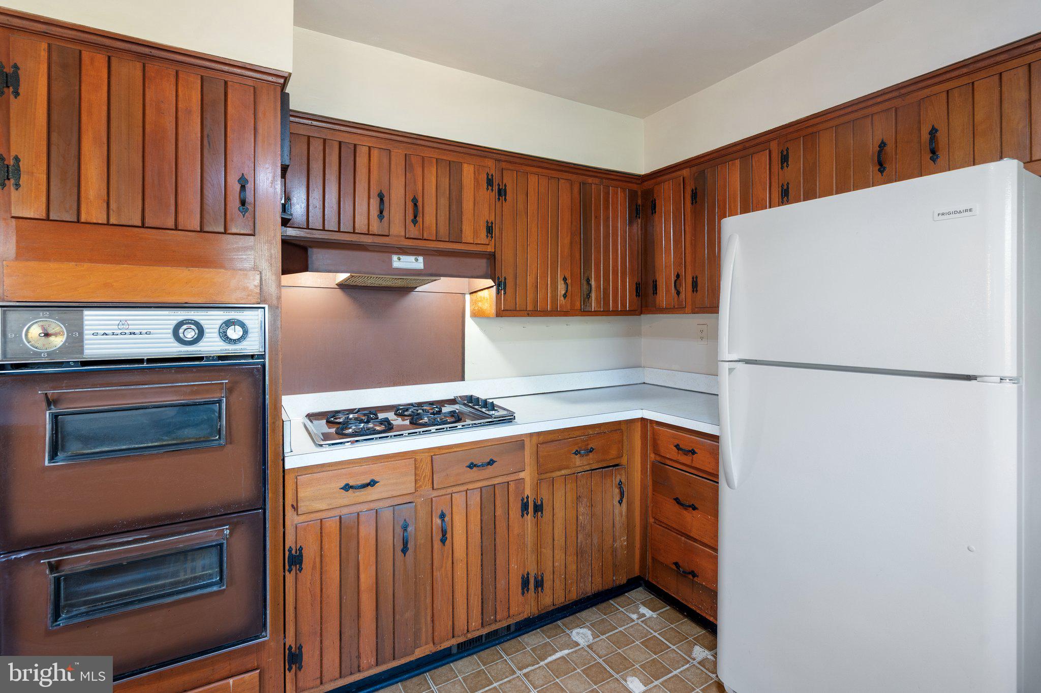 FLORENCE SECOND ADDITION - Residential