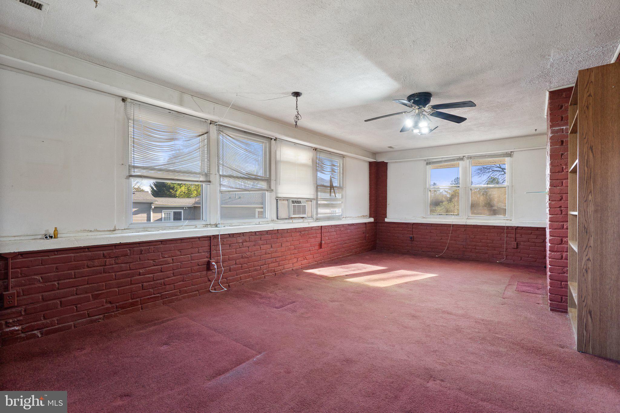 FLORENCE SECOND ADDITION - Residential