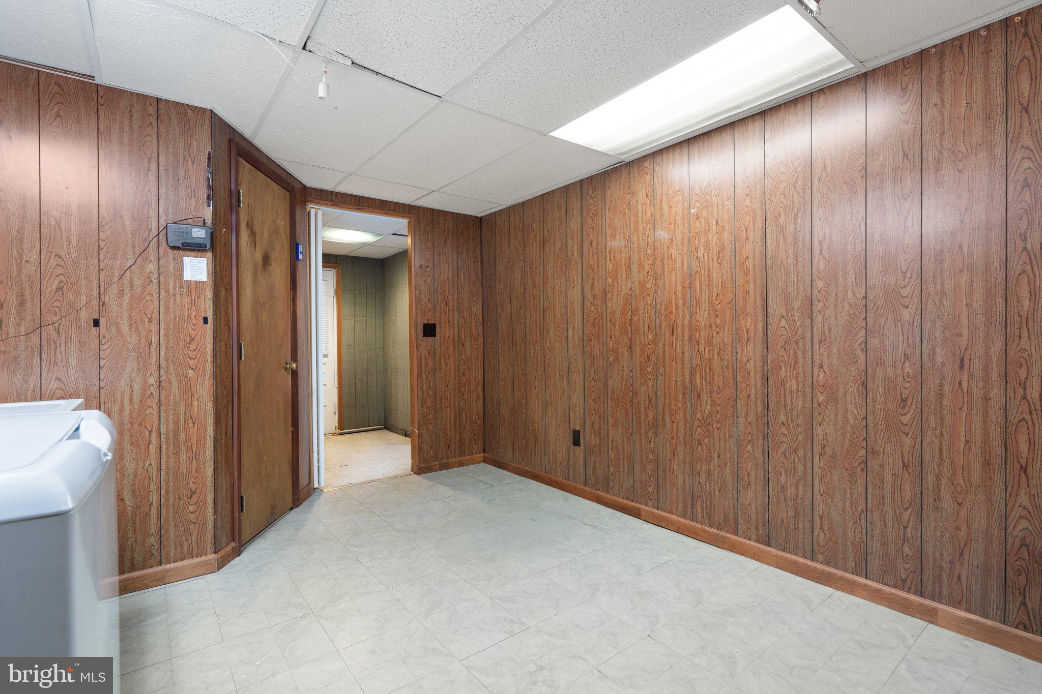 FLORENCE SECOND ADDITION - Residential