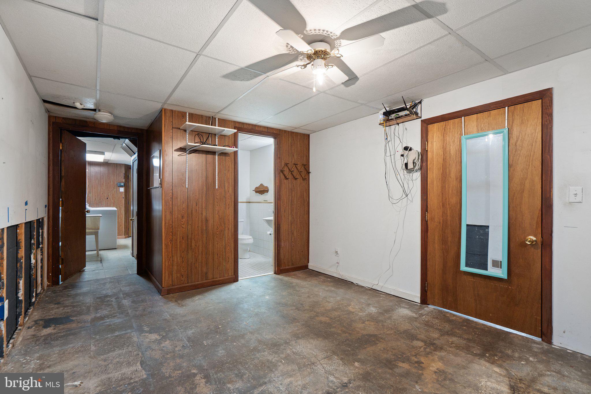 FLORENCE SECOND ADDITION - Residential