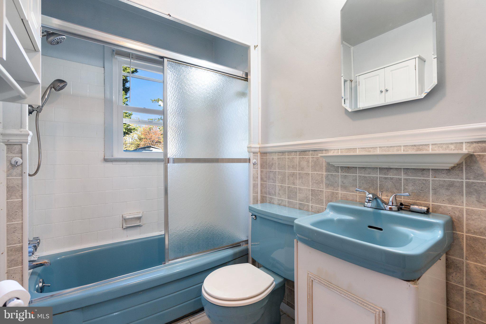 FLORENCE SECOND ADDITION - Residential