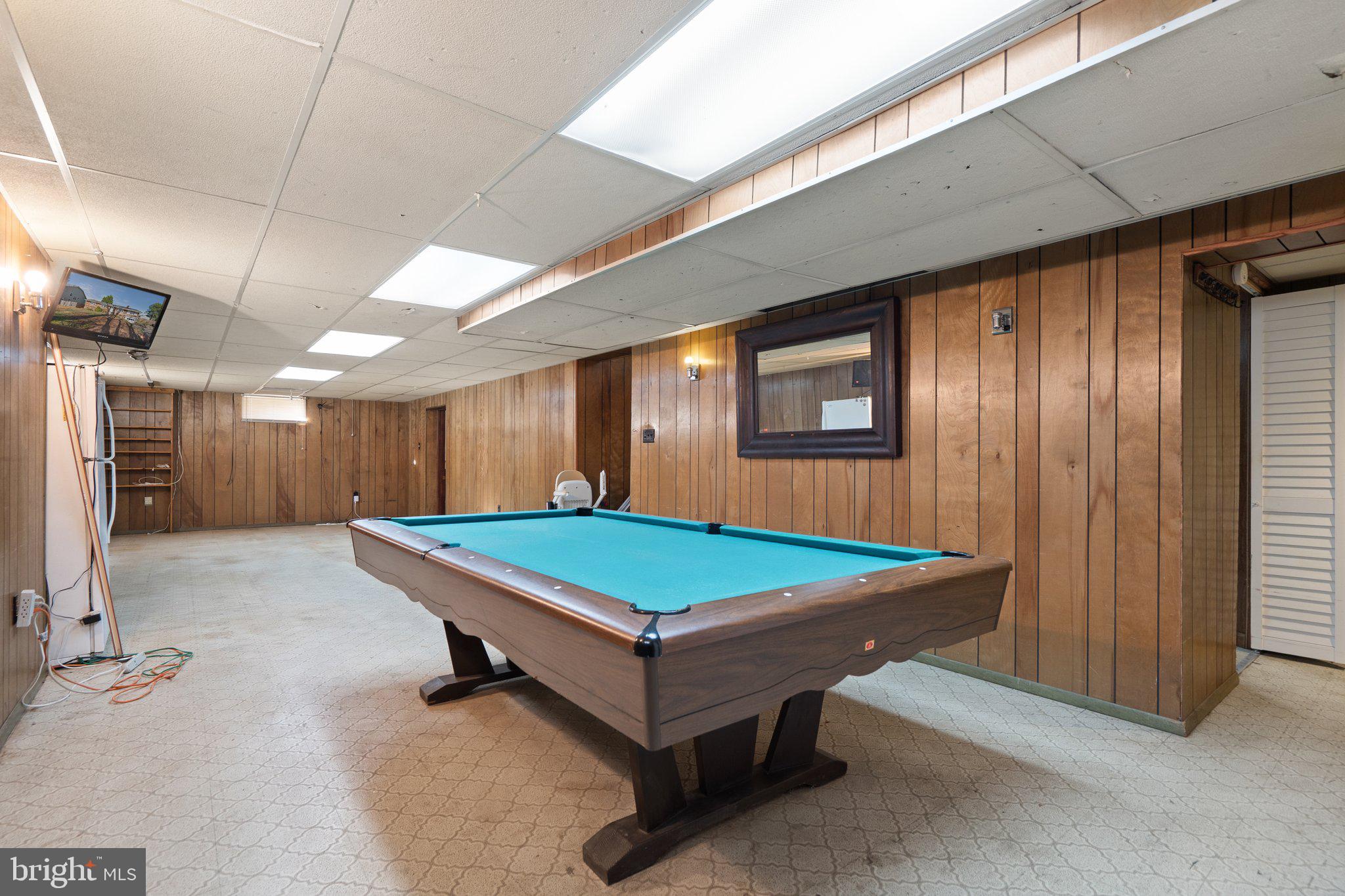 FLORENCE SECOND ADDITION - Residential