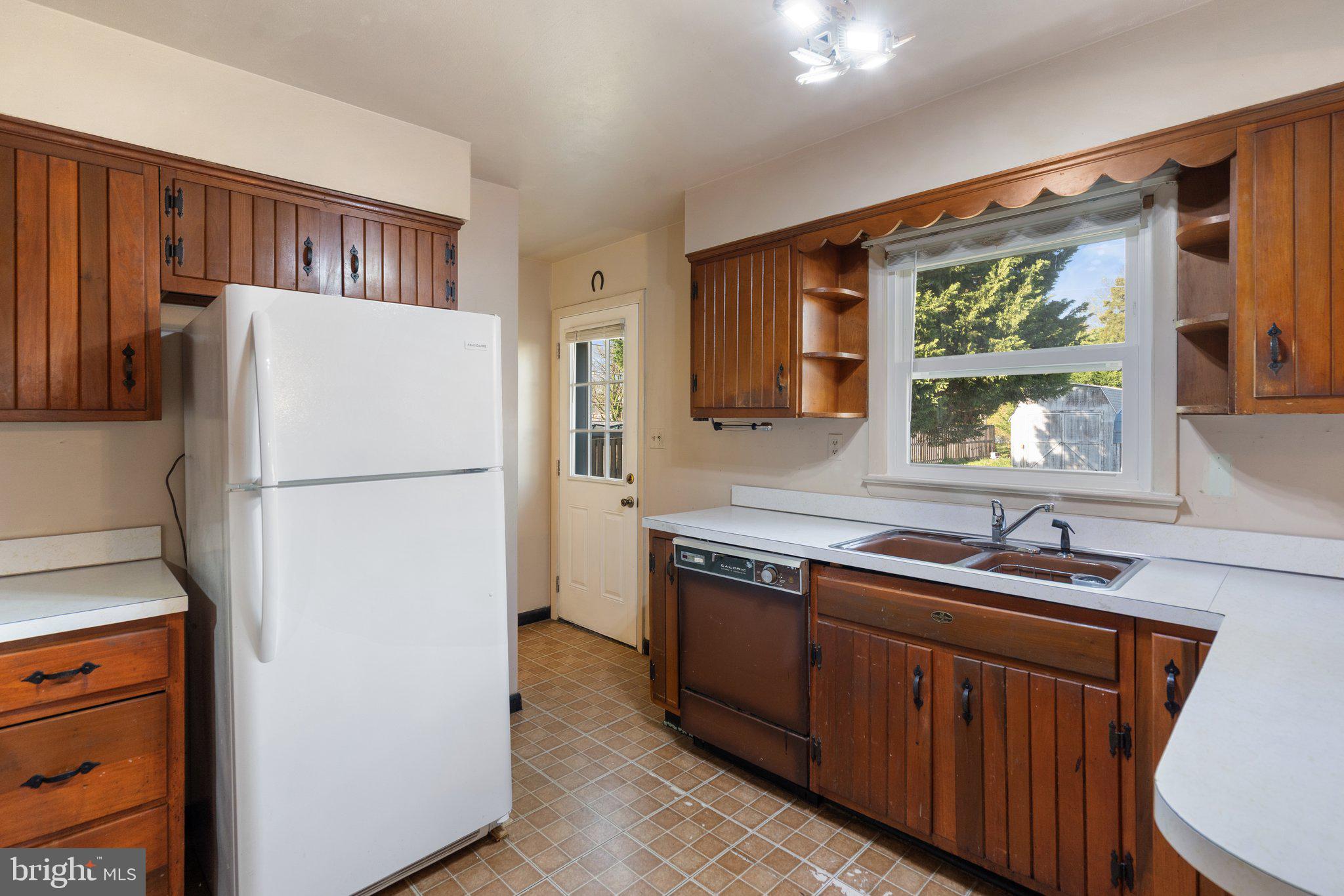 FLORENCE SECOND ADDITION - Residential