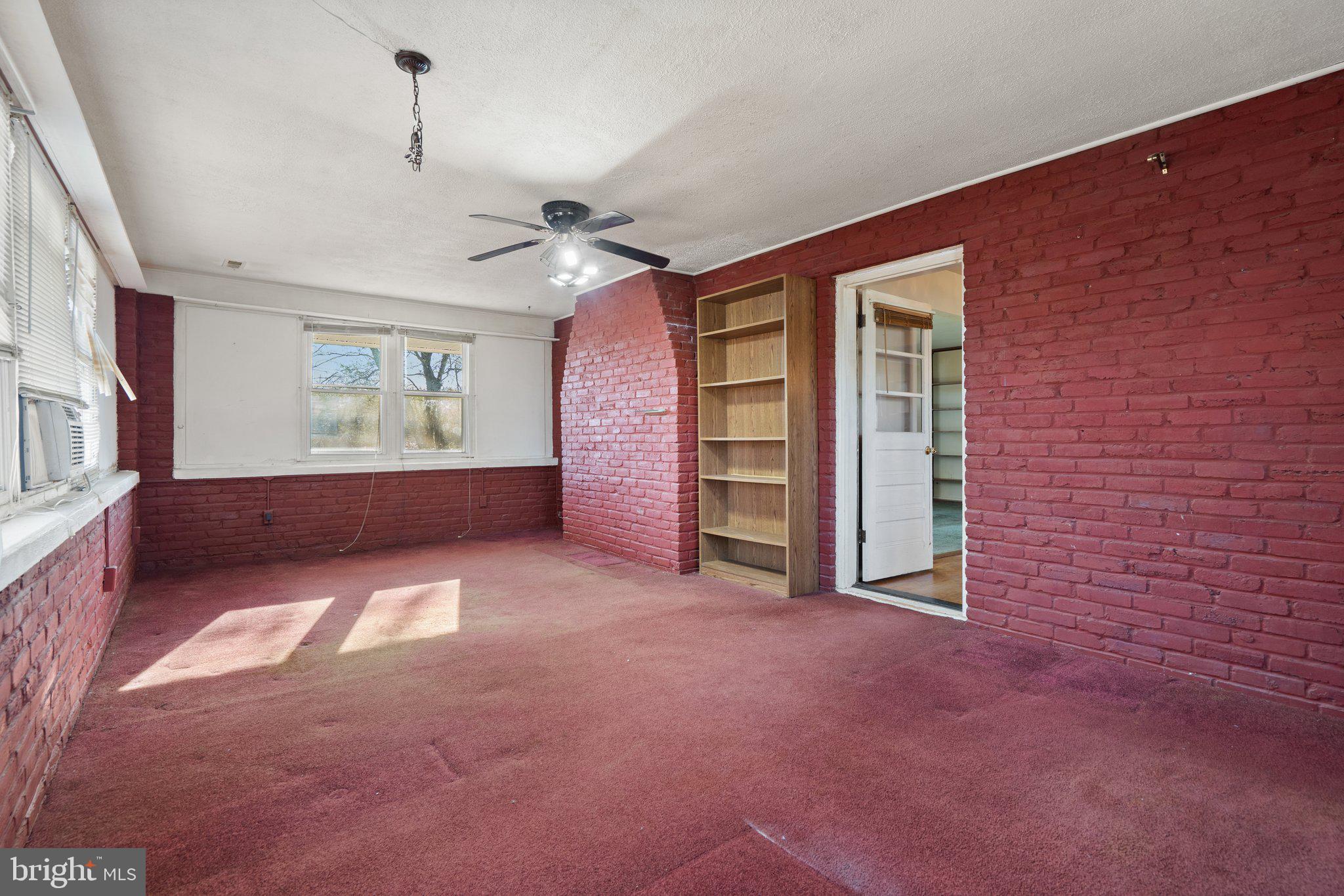 FLORENCE SECOND ADDITION - Residential