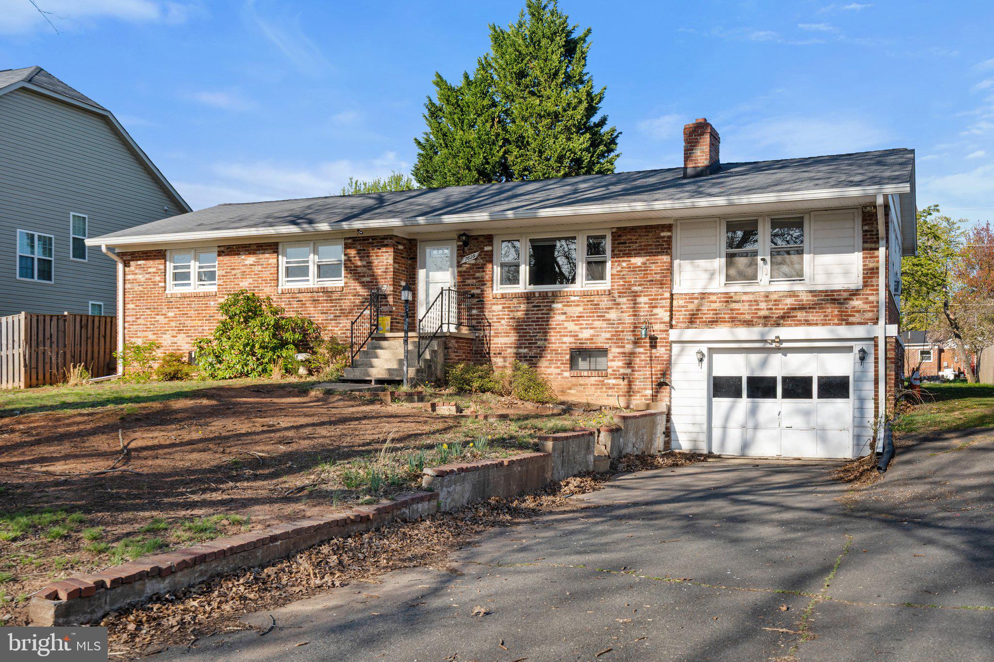 FLORENCE SECOND ADDITION - Residential