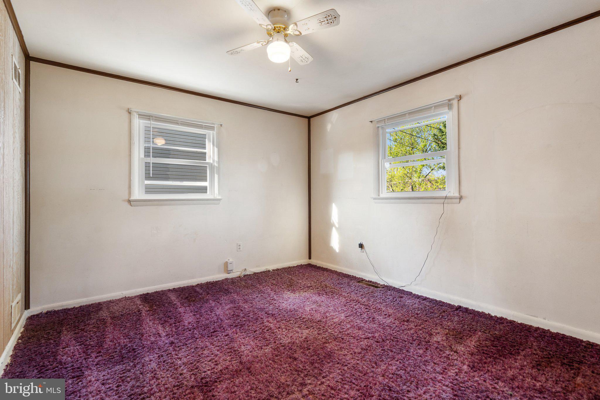 FLORENCE SECOND ADDITION - Residential