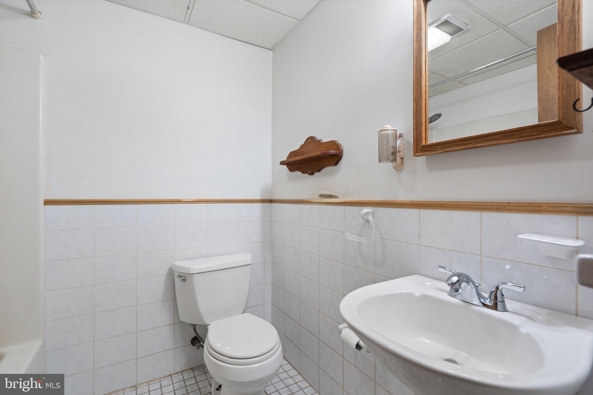 FLORENCE SECOND ADDITION - Residential