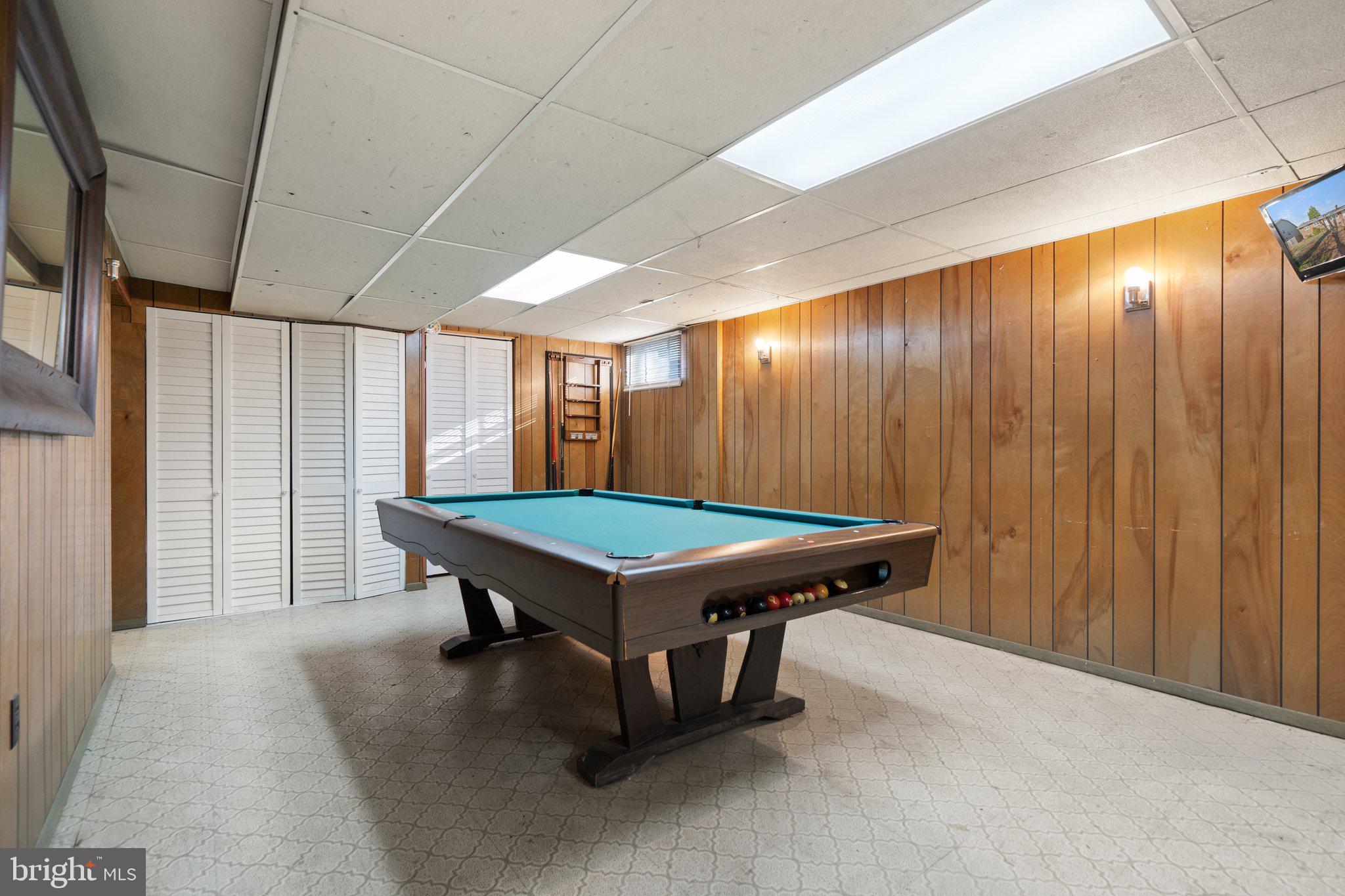 FLORENCE SECOND ADDITION - Residential