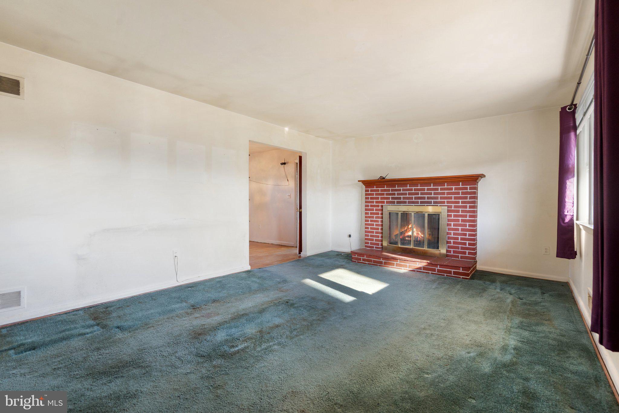 FLORENCE SECOND ADDITION - Residential