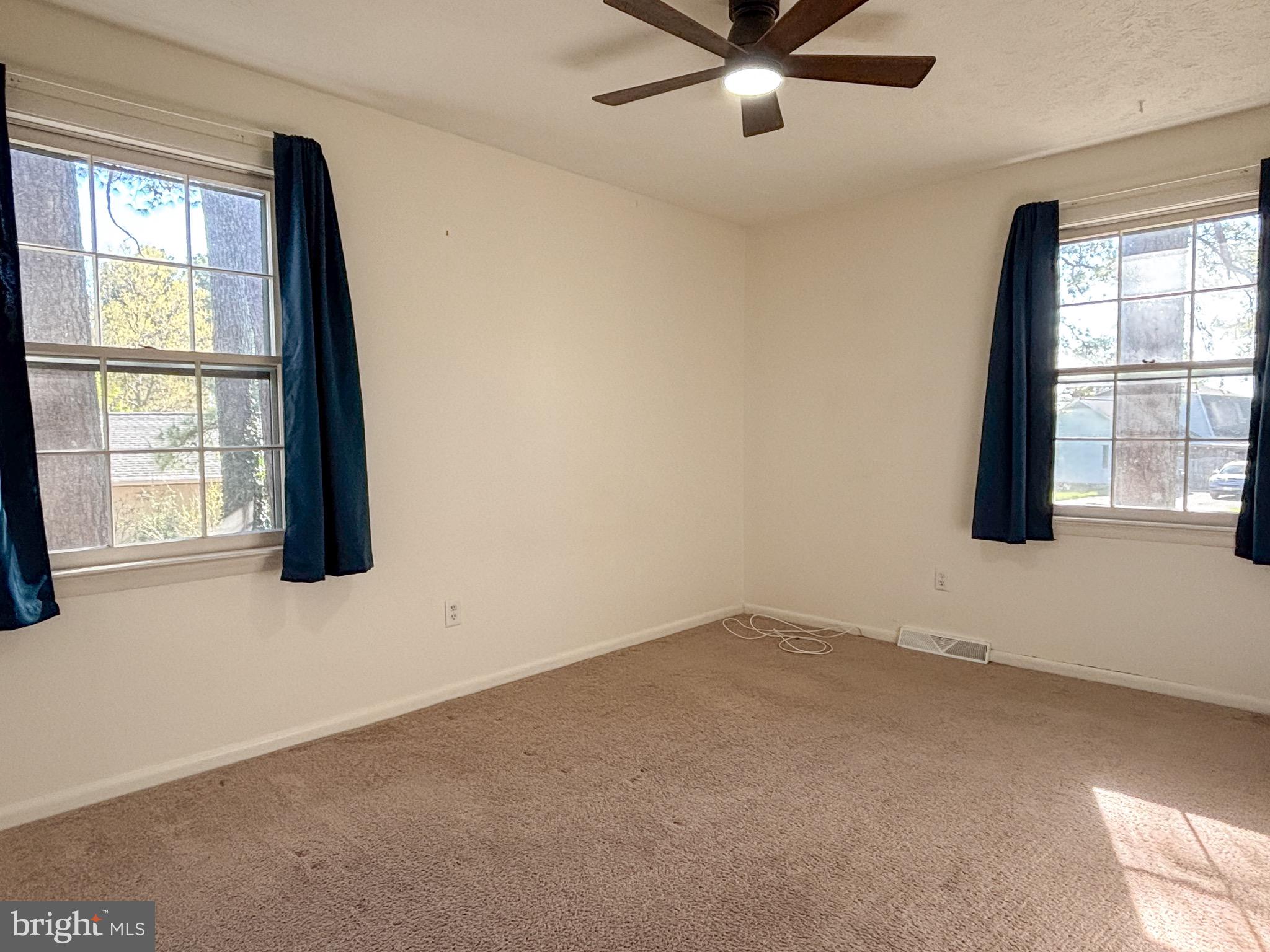 FREDERICKTOWNE - Residential