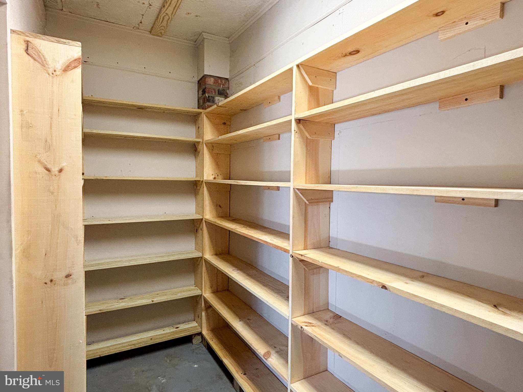 FREDERICKTOWNE - Residential