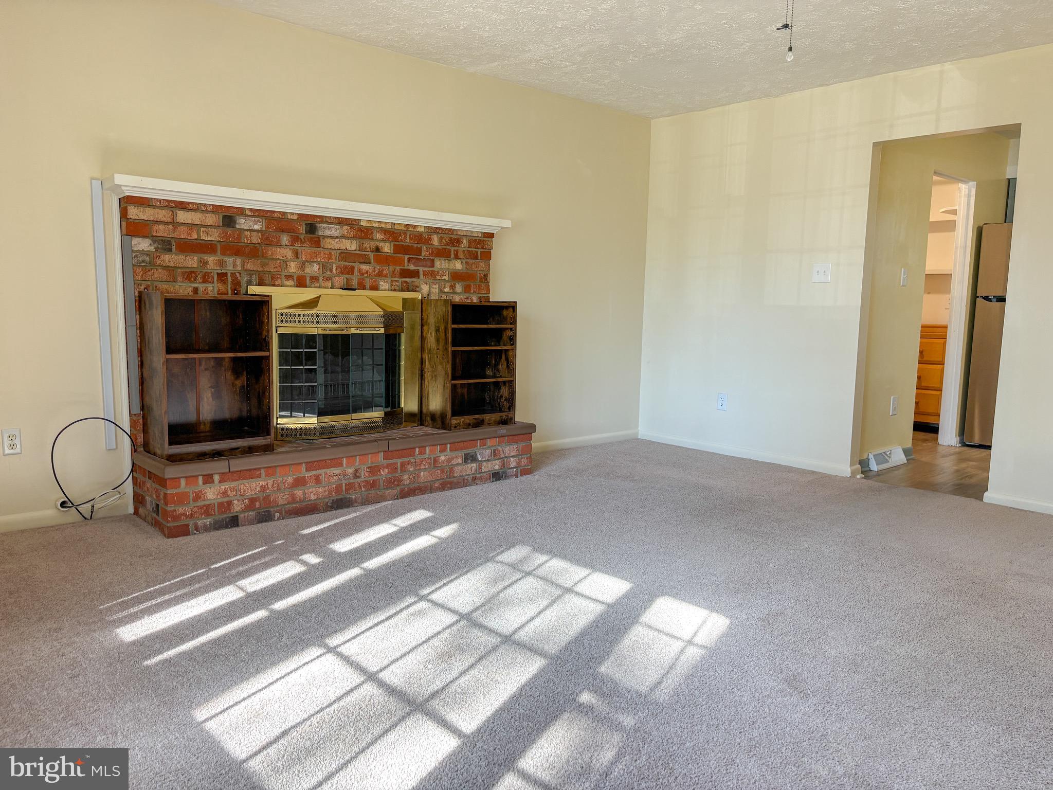 FREDERICKTOWNE - Residential