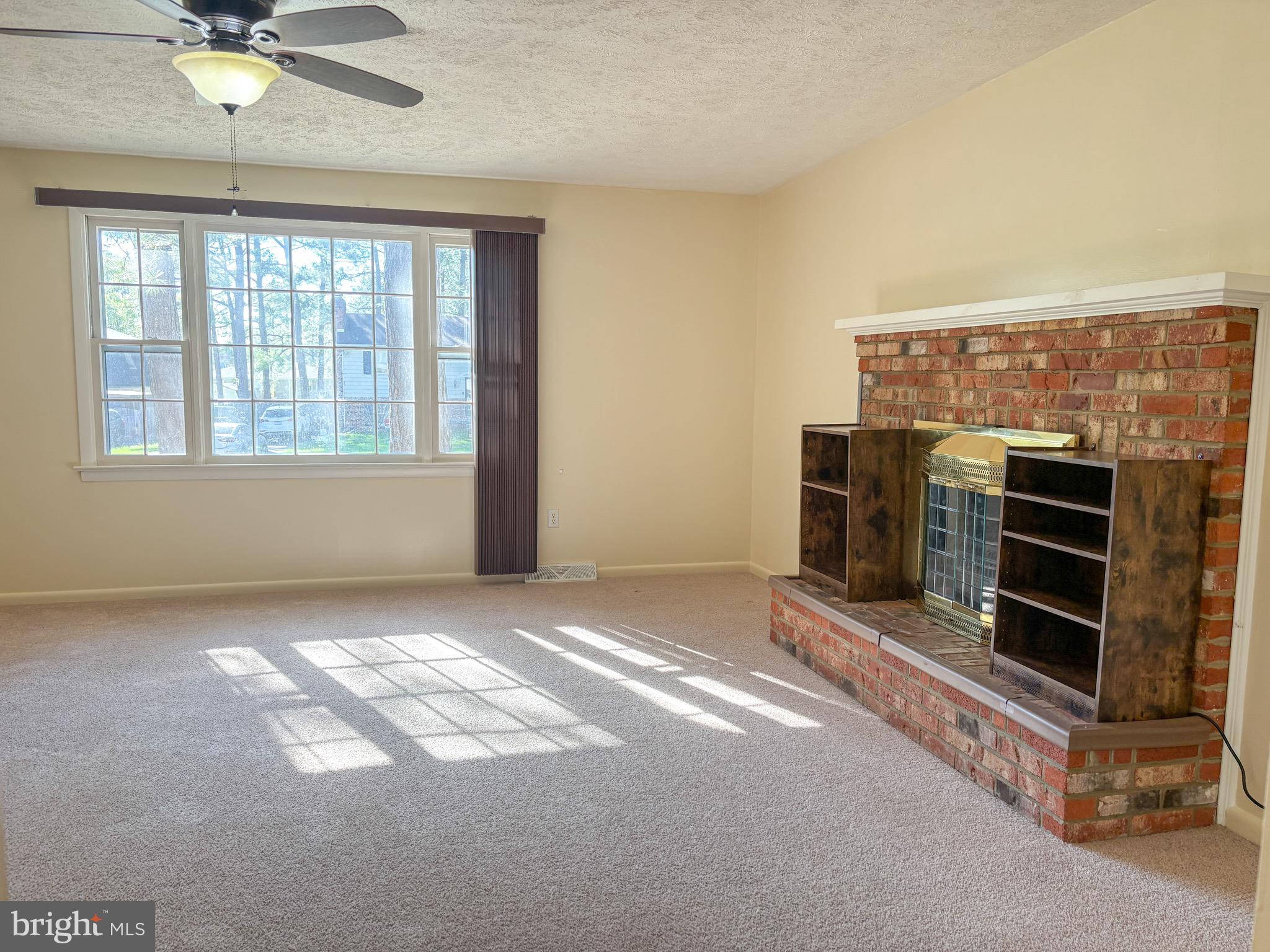 FREDERICKTOWNE - Residential