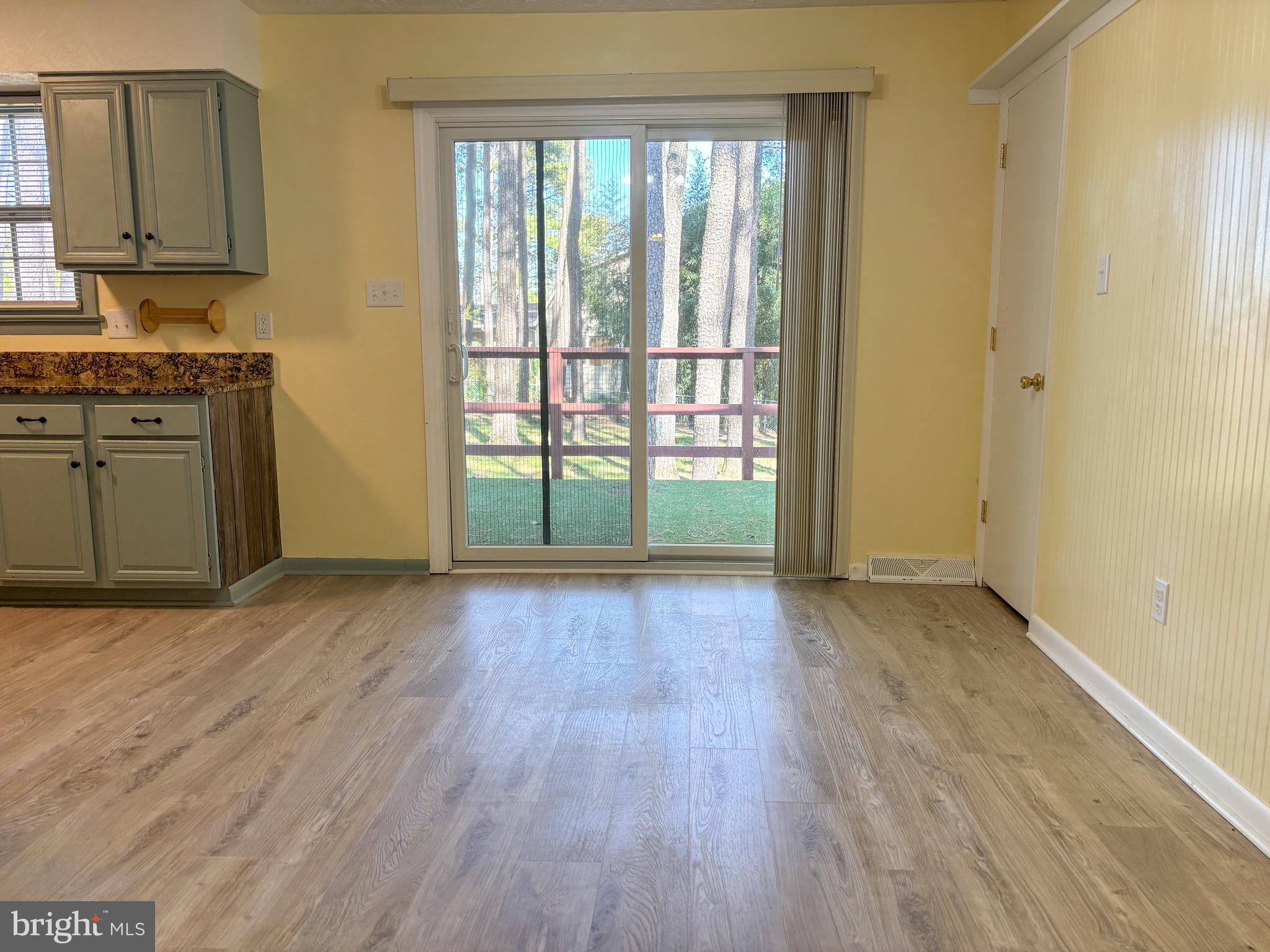 FREDERICKTOWNE - Residential