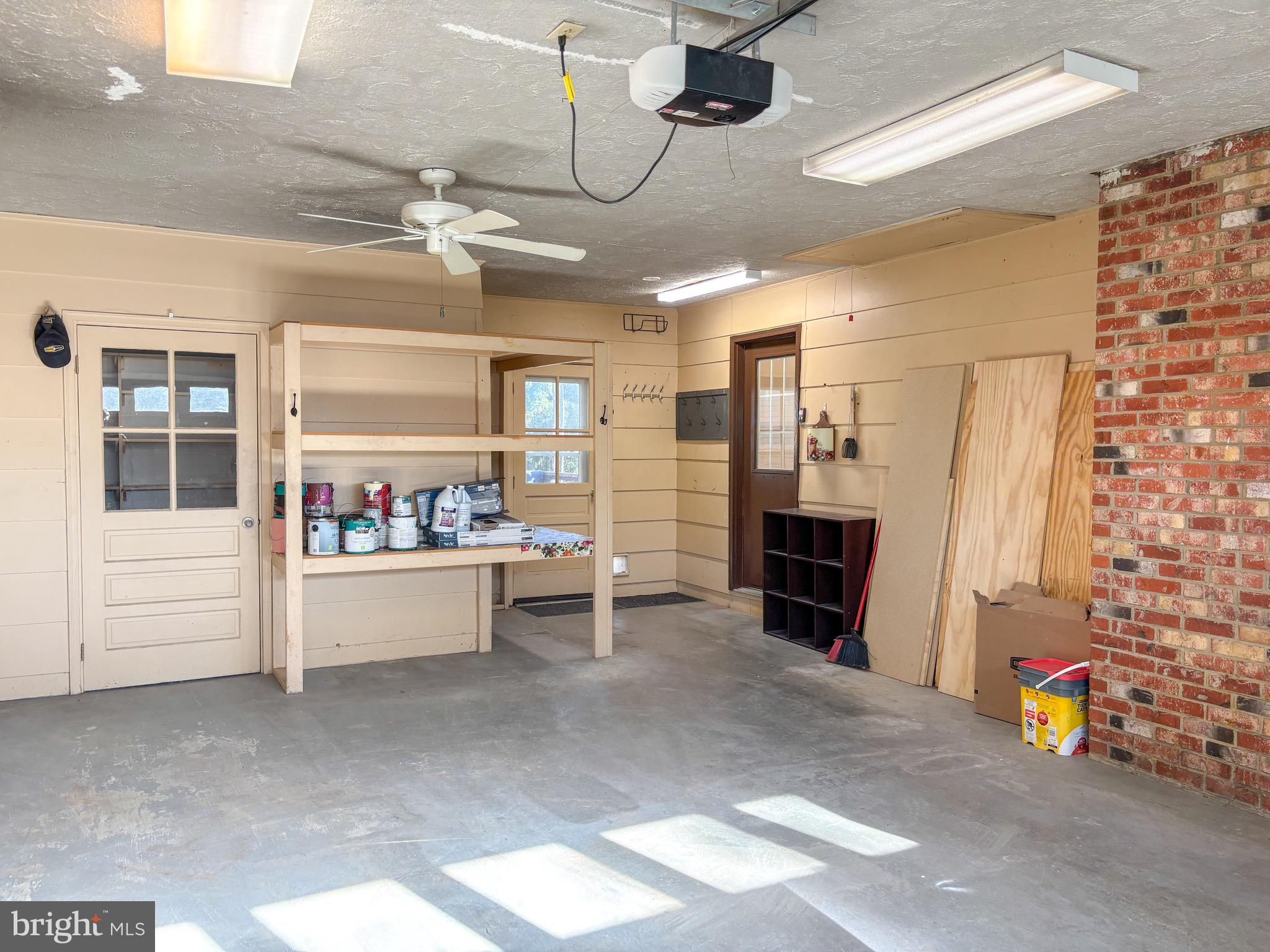 FREDERICKTOWNE - Residential