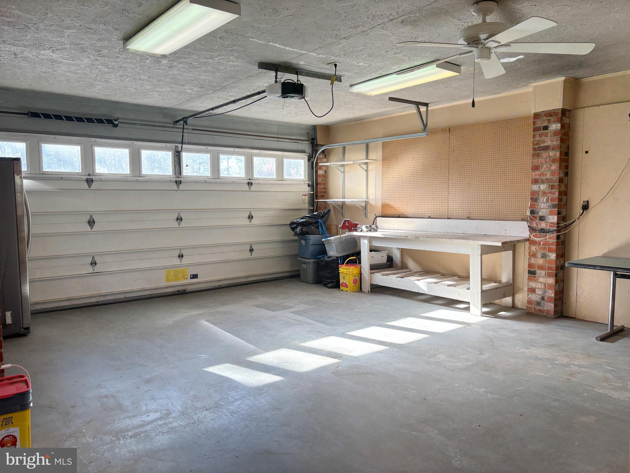 FREDERICKTOWNE - Residential