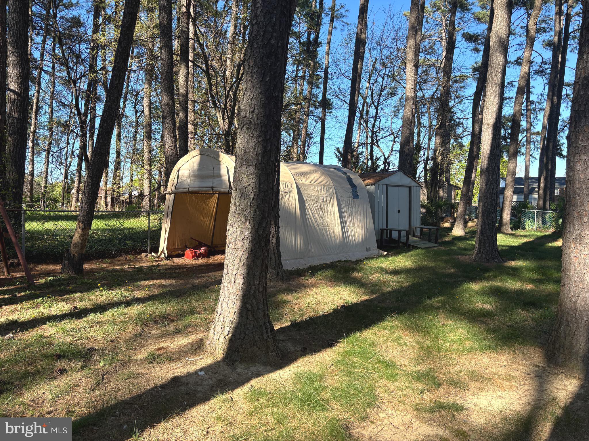 FREDERICKTOWNE - Residential