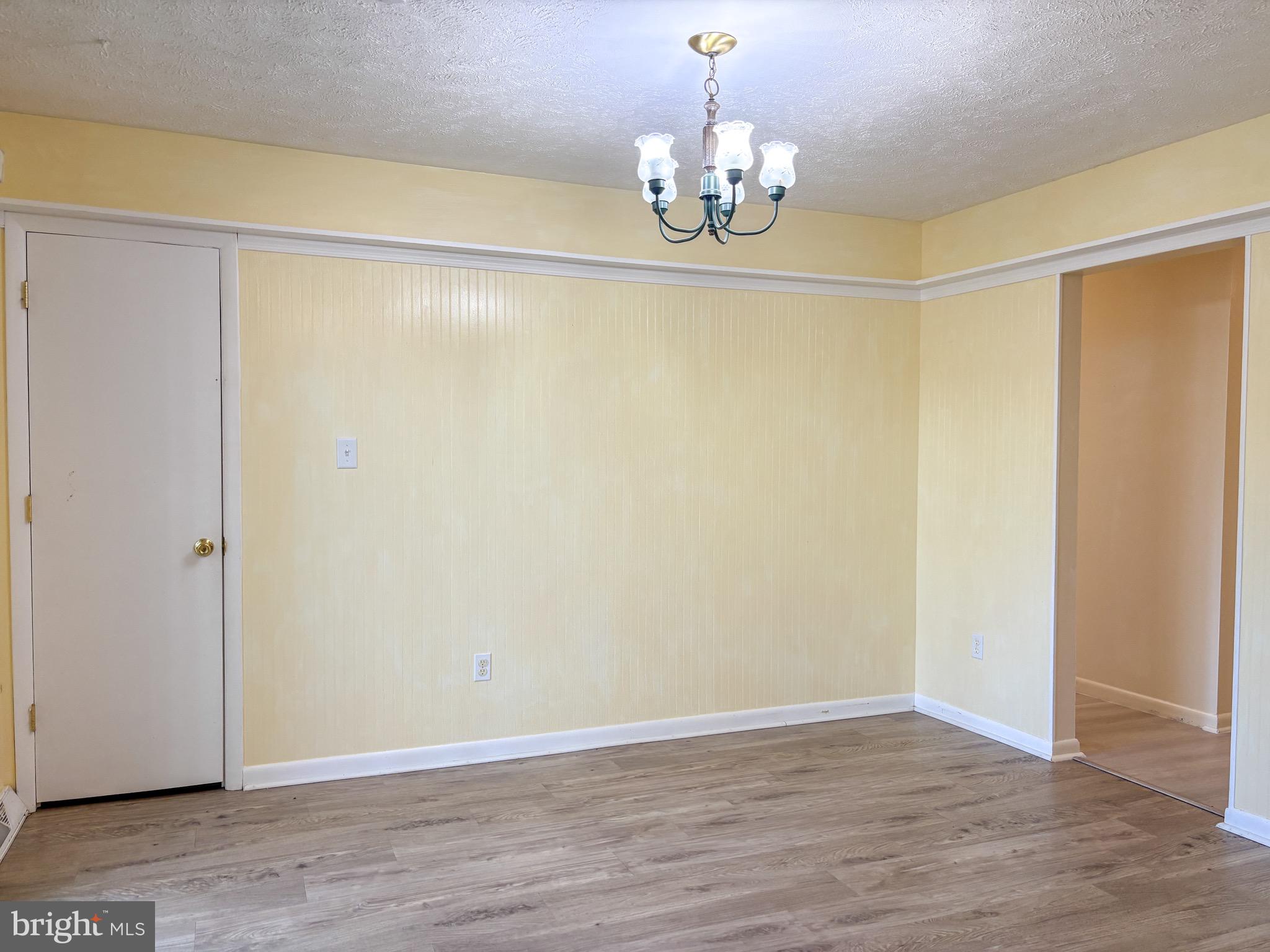 FREDERICKTOWNE - Residential