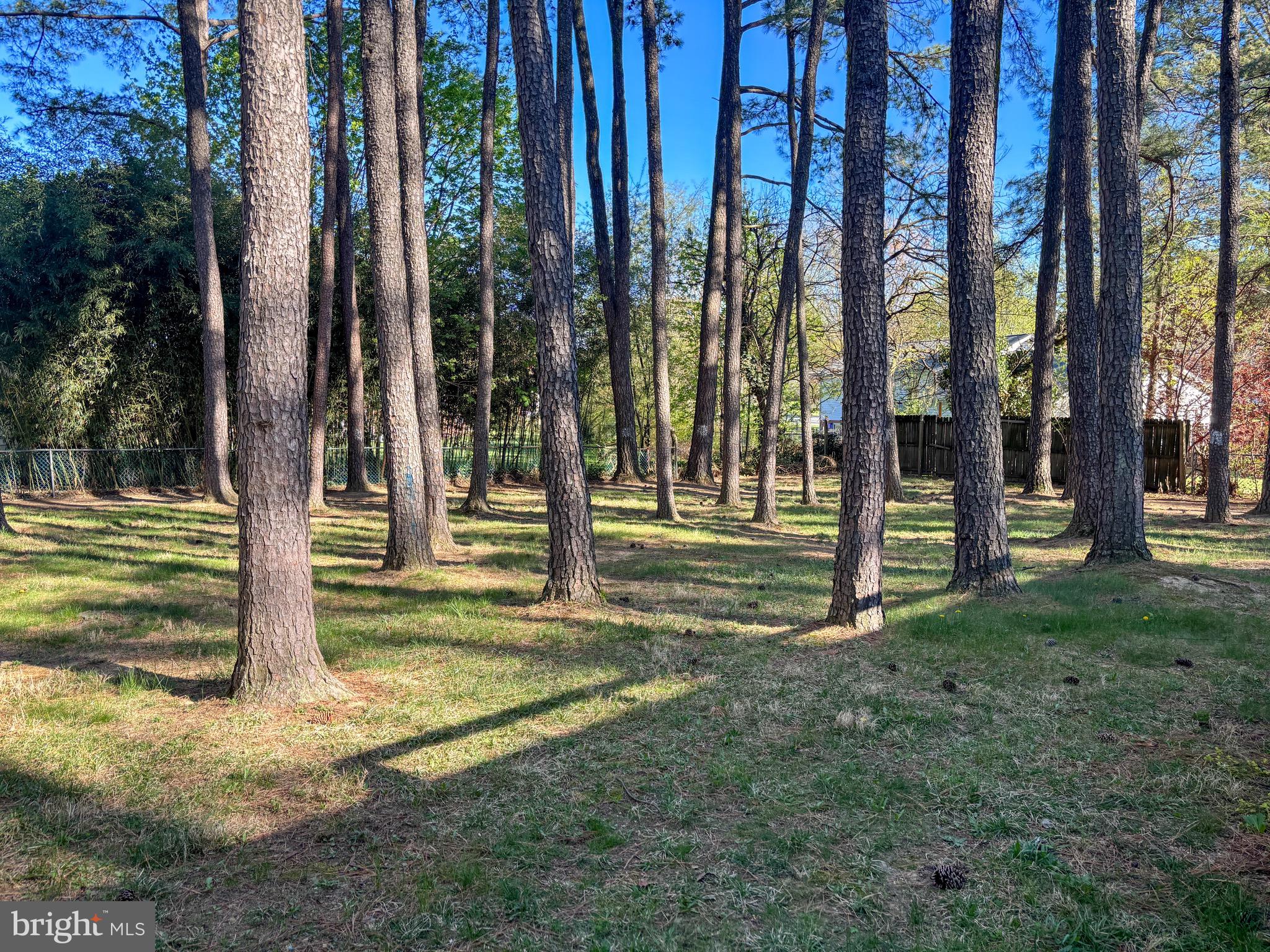 FREDERICKTOWNE - Residential