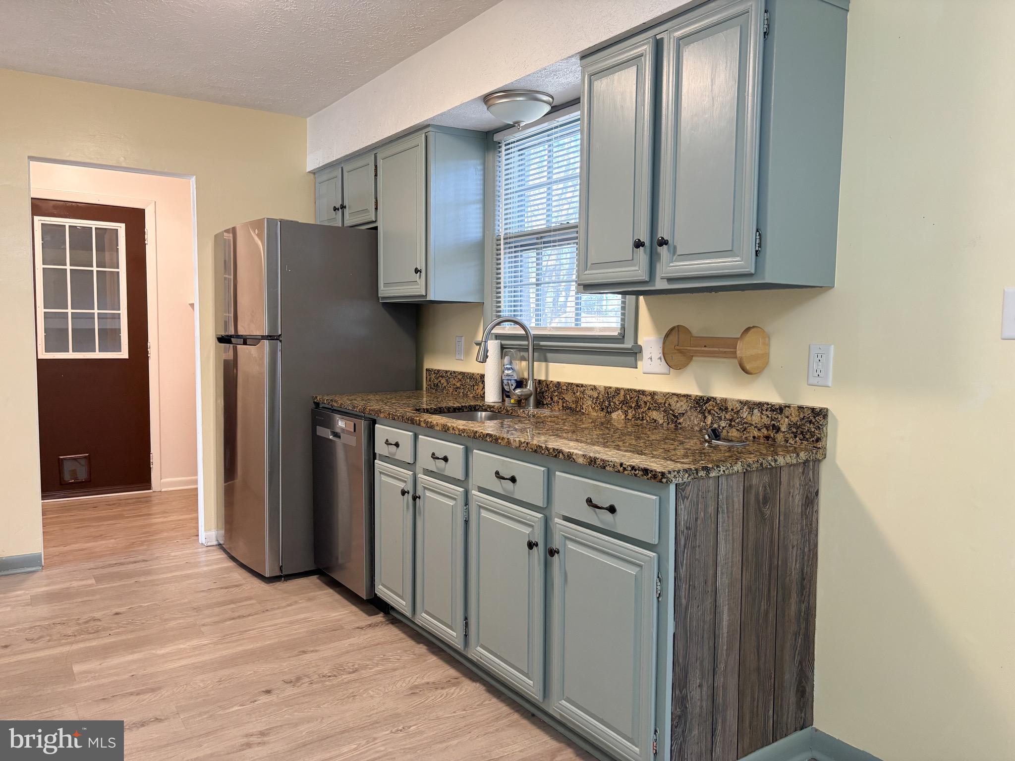 FREDERICKTOWNE - Residential