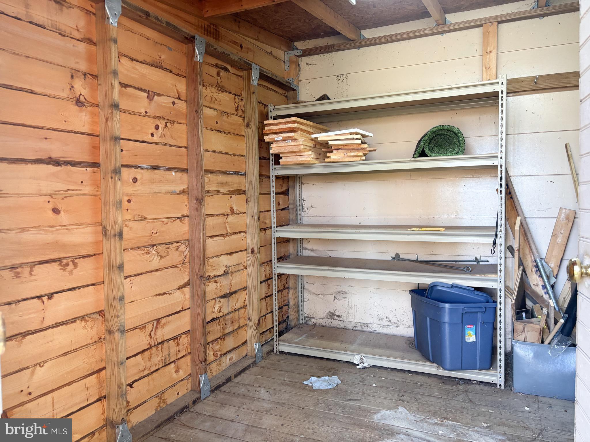 FREDERICKTOWNE - Residential