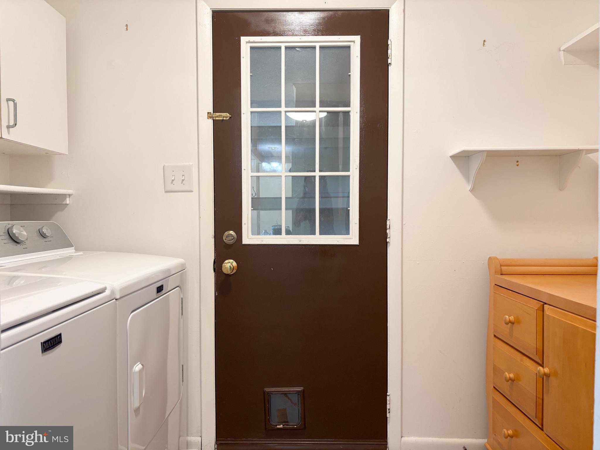 FREDERICKTOWNE - Residential