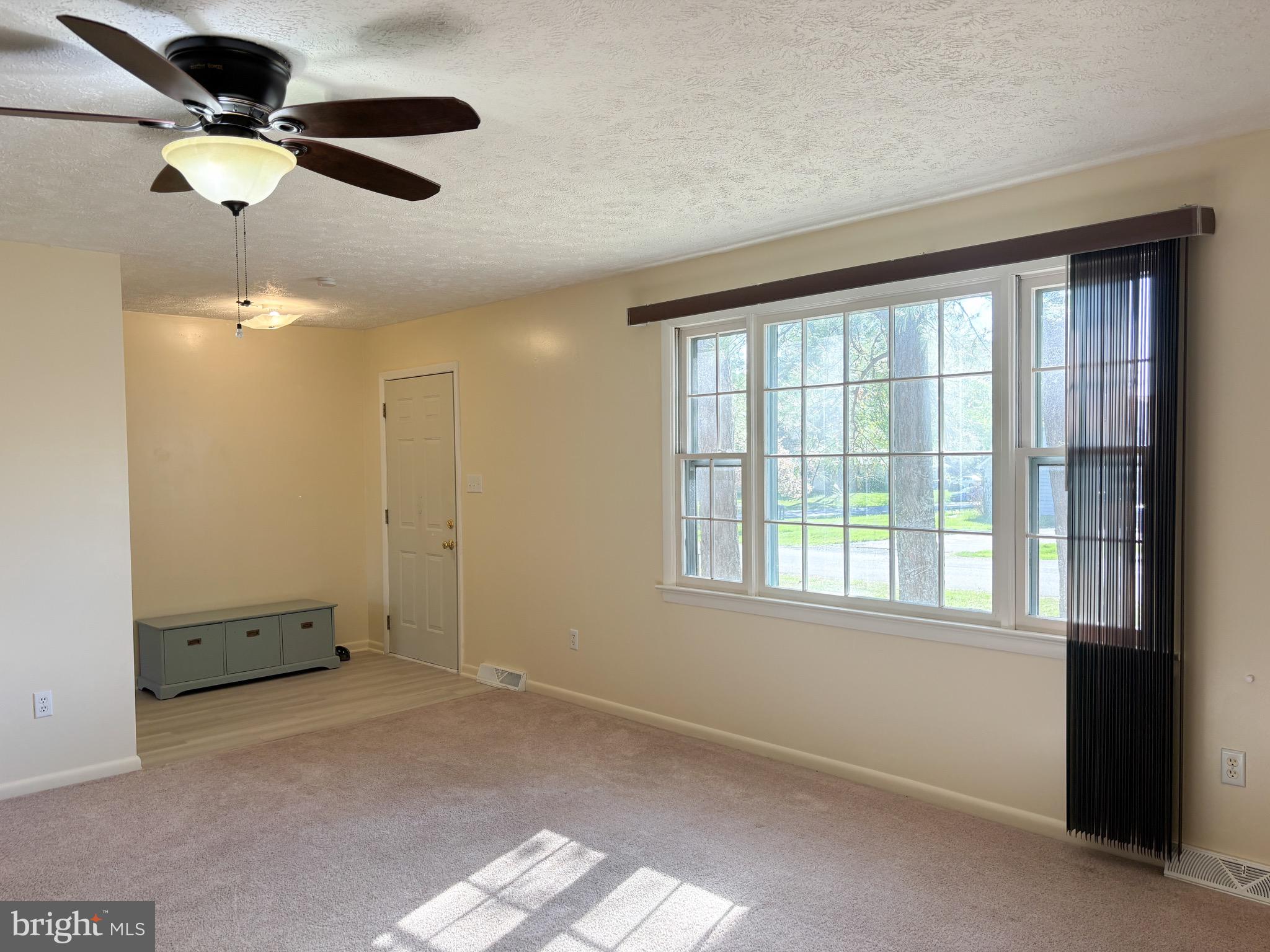 FREDERICKTOWNE - Residential