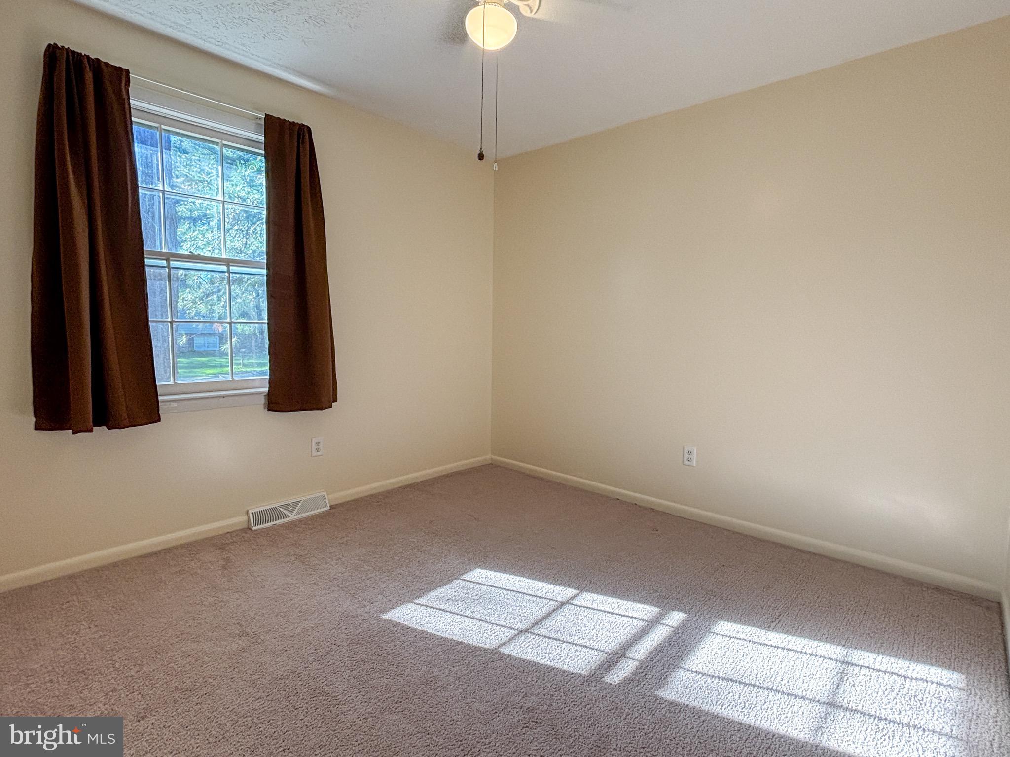 FREDERICKTOWNE - Residential