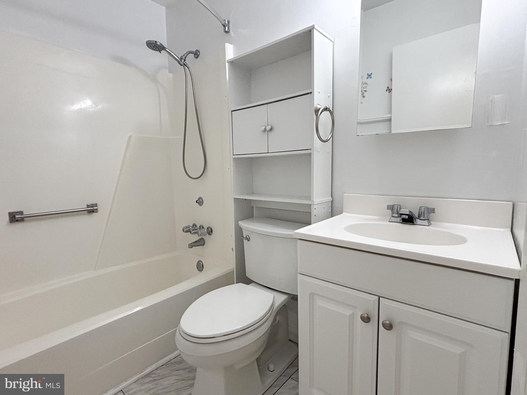 FREDERICKTOWNE - Residential