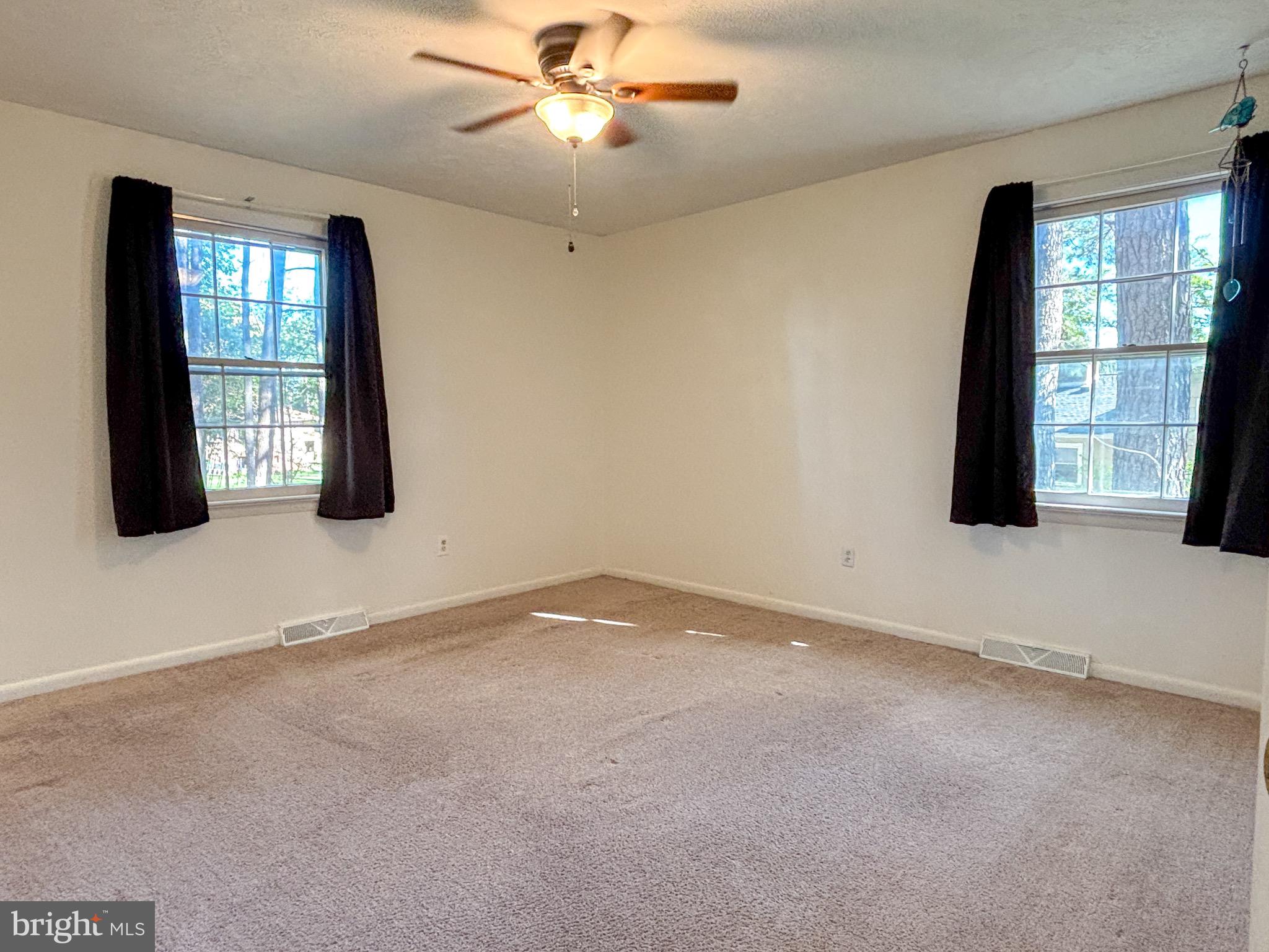 FREDERICKTOWNE - Residential