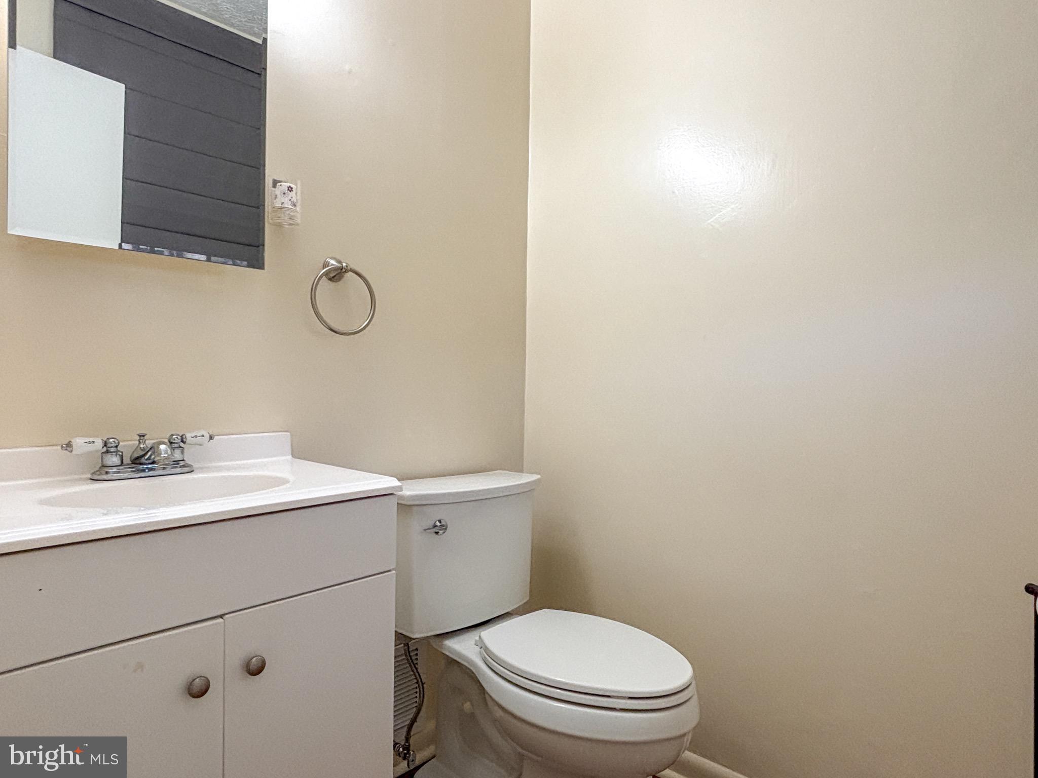 FREDERICKTOWNE - Residential