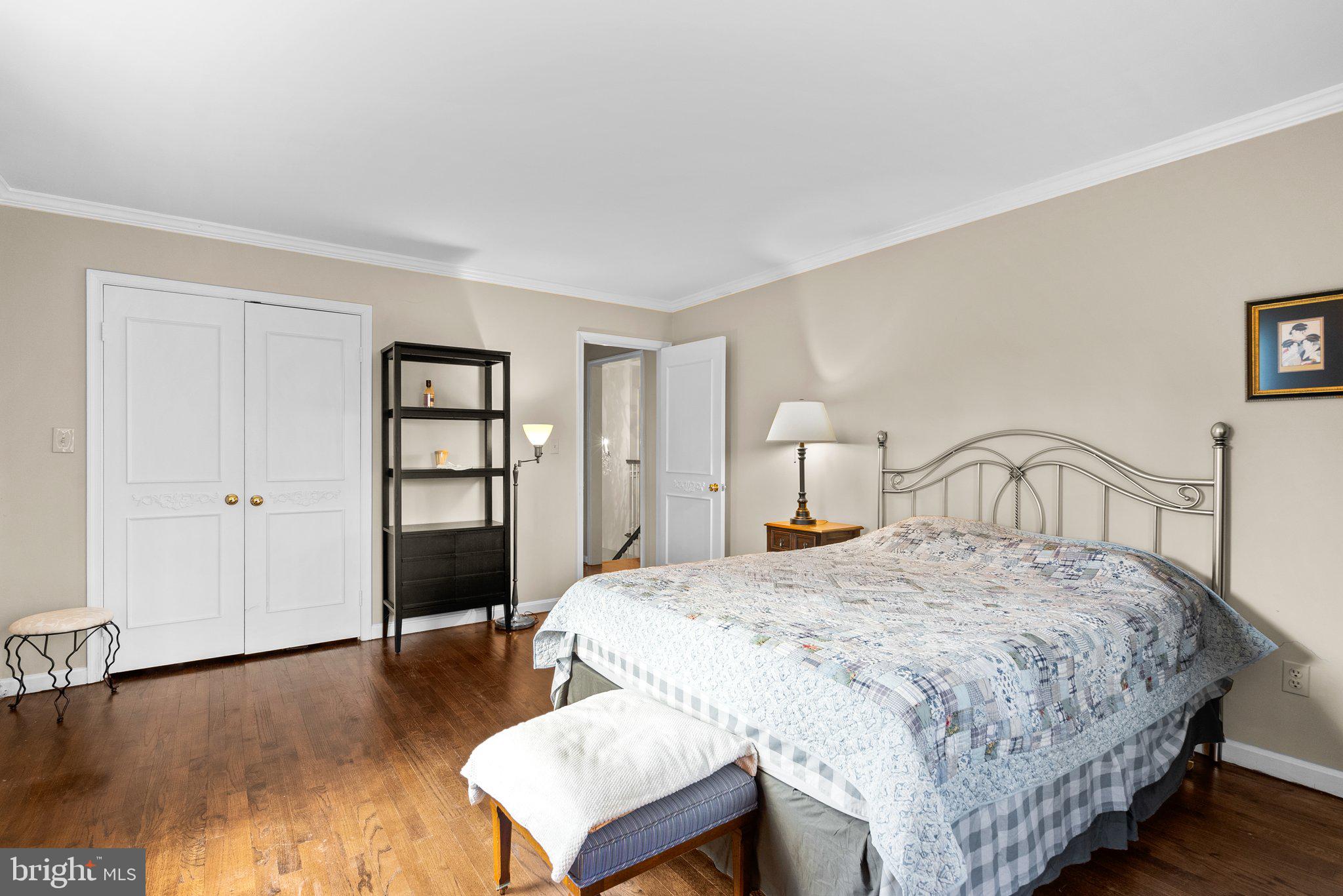 TIMBERLY - Residential