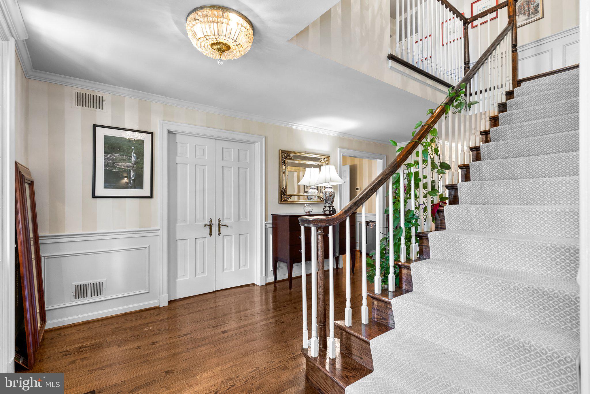 TIMBERLY - Residential