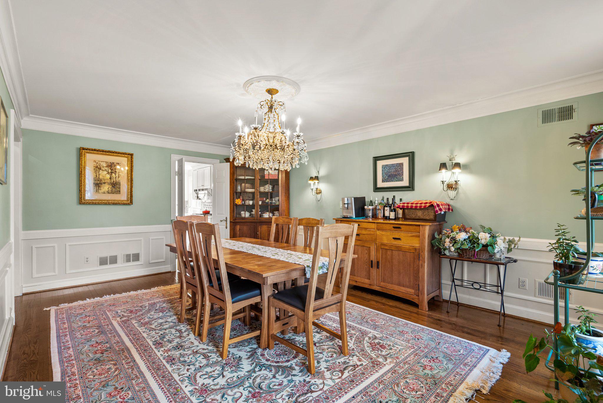 TIMBERLY - Residential