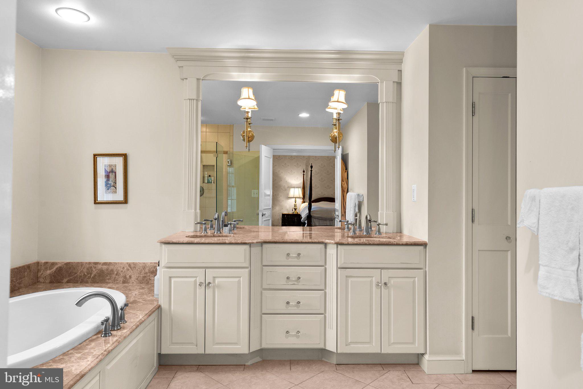 TIMBERLY - Residential