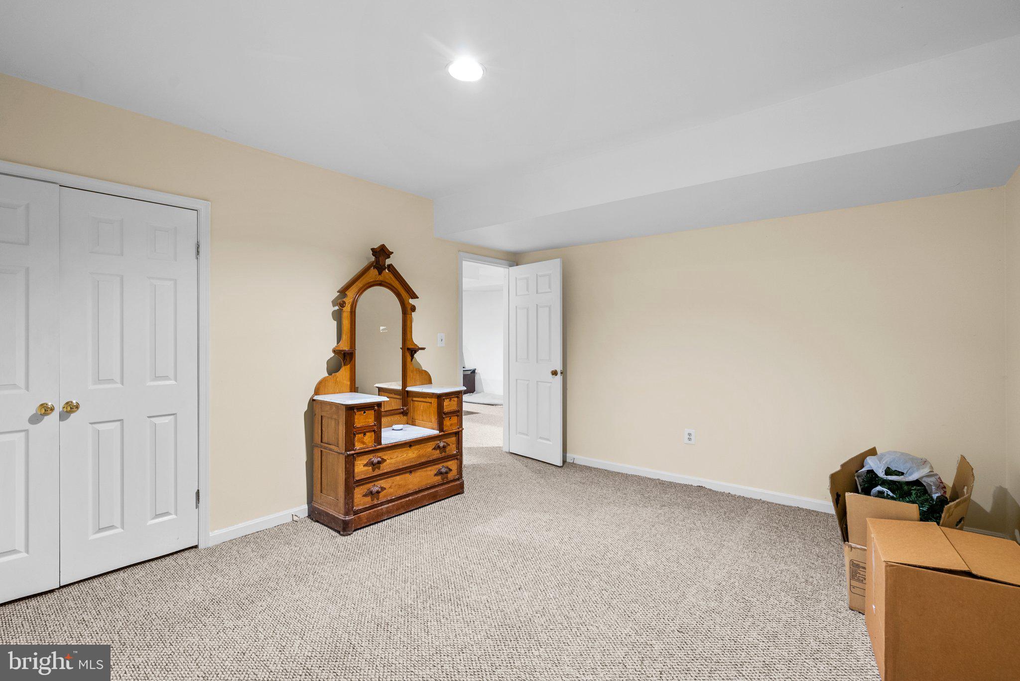 TIMBERLY - Residential