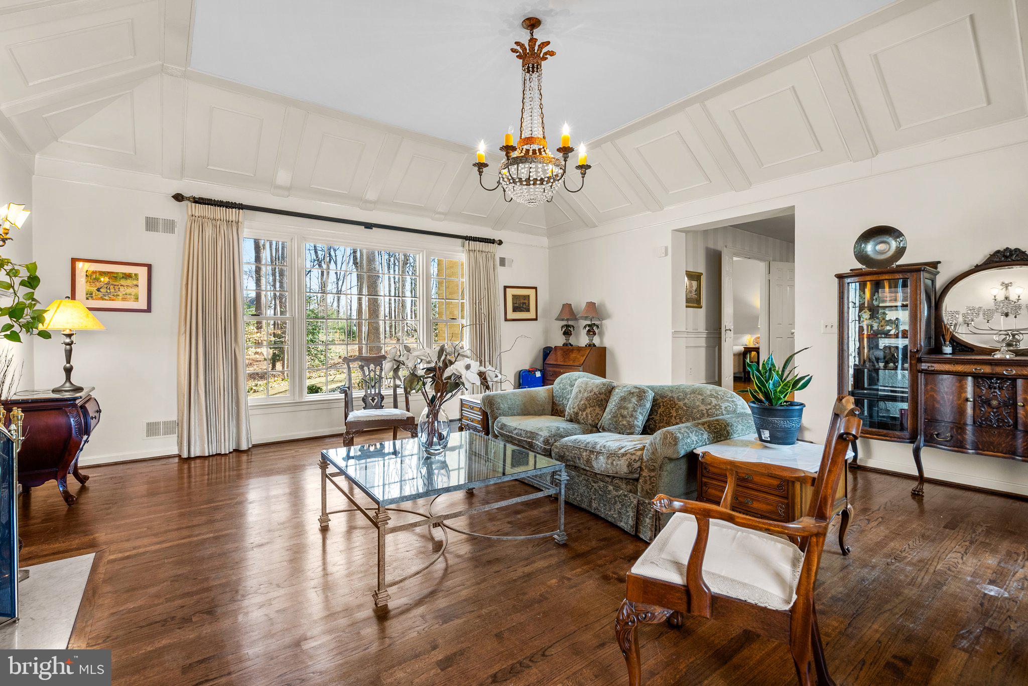 TIMBERLY - Residential