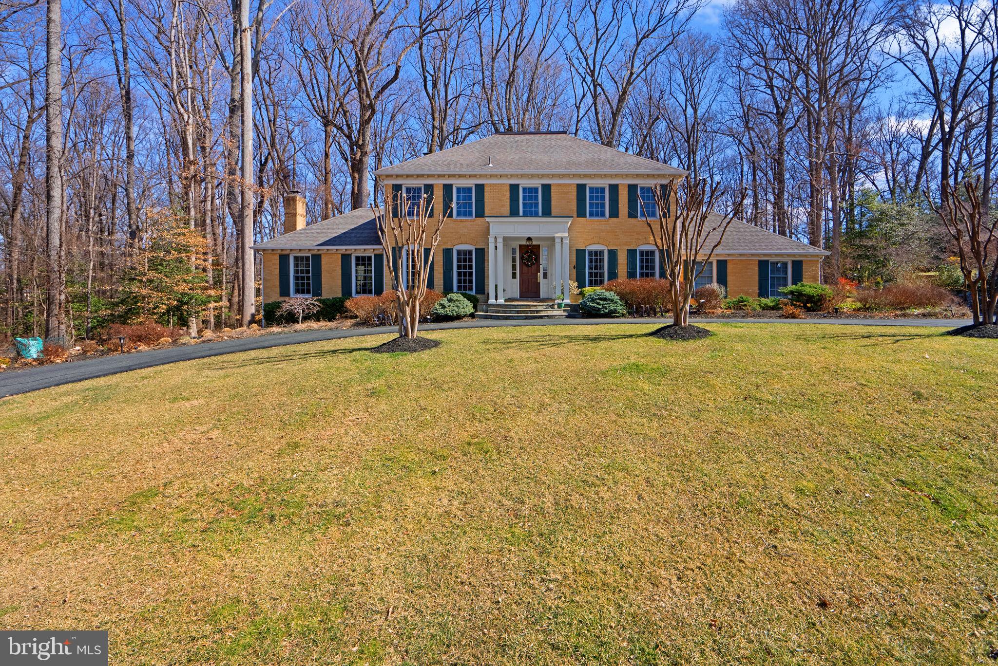 TIMBERLY - Residential