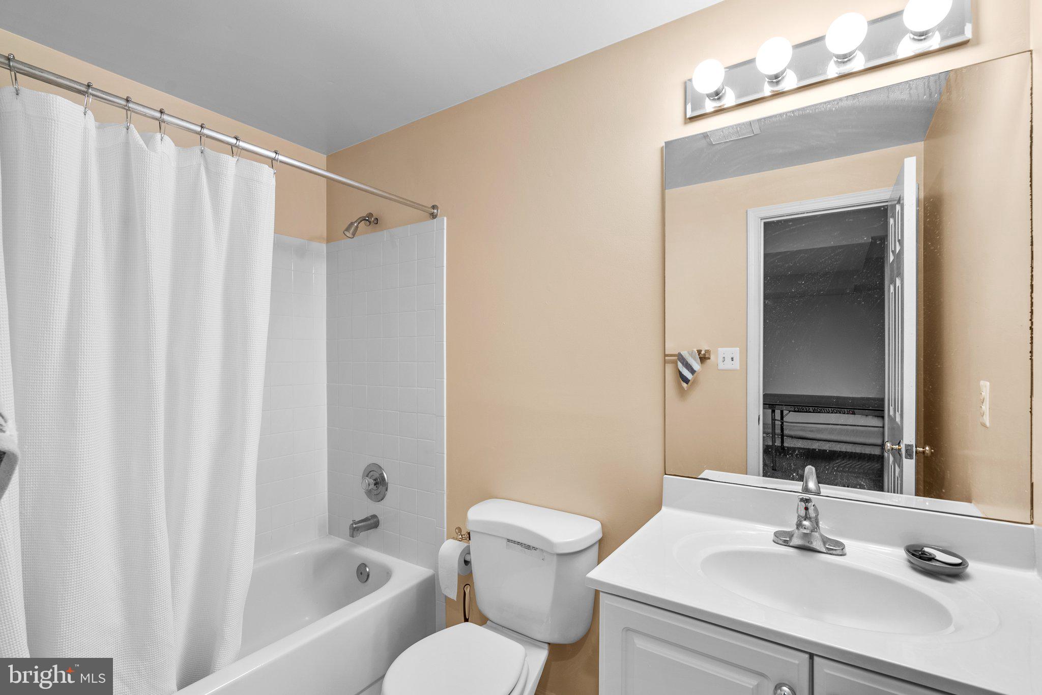 TIMBERLY - Residential