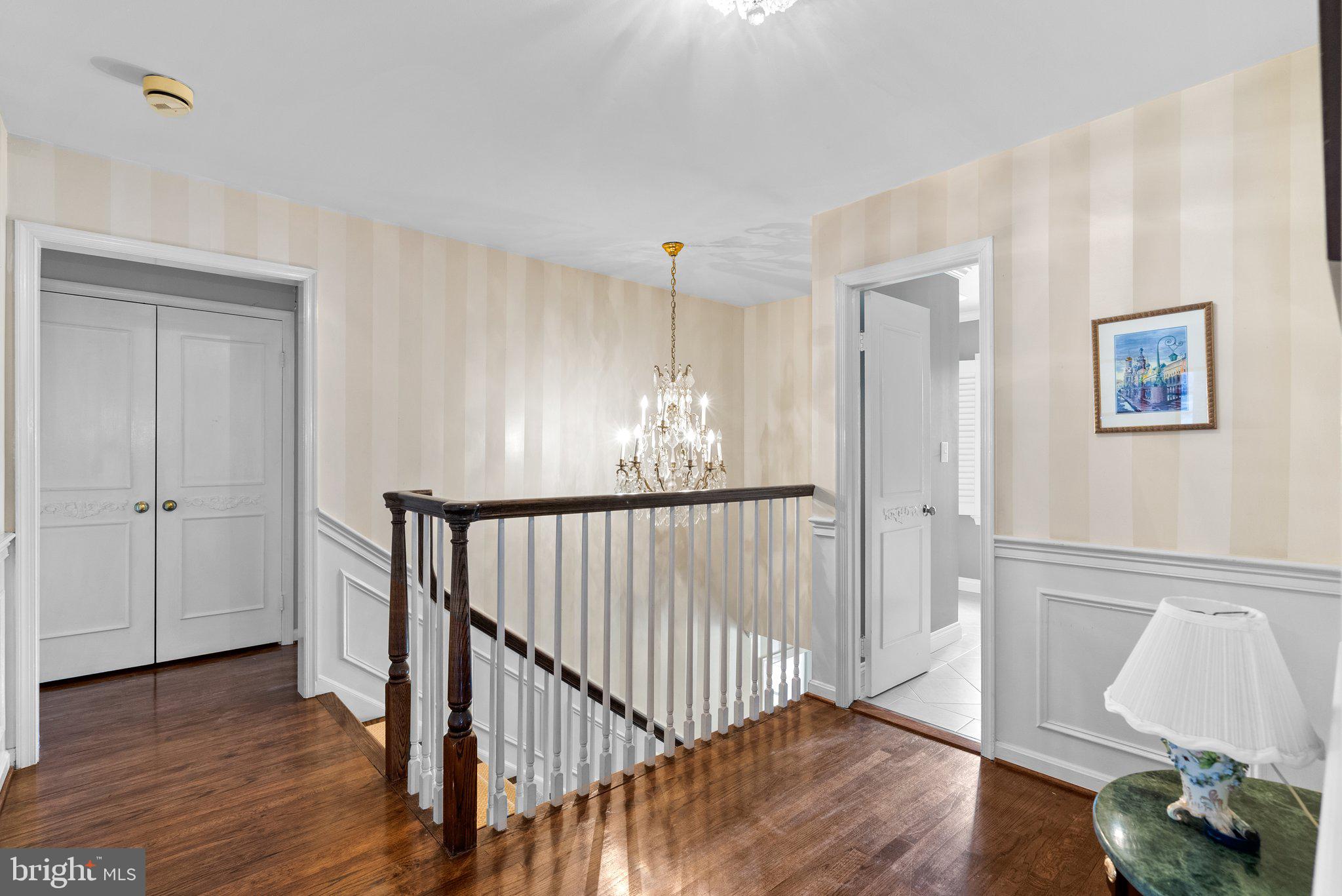 TIMBERLY - Residential