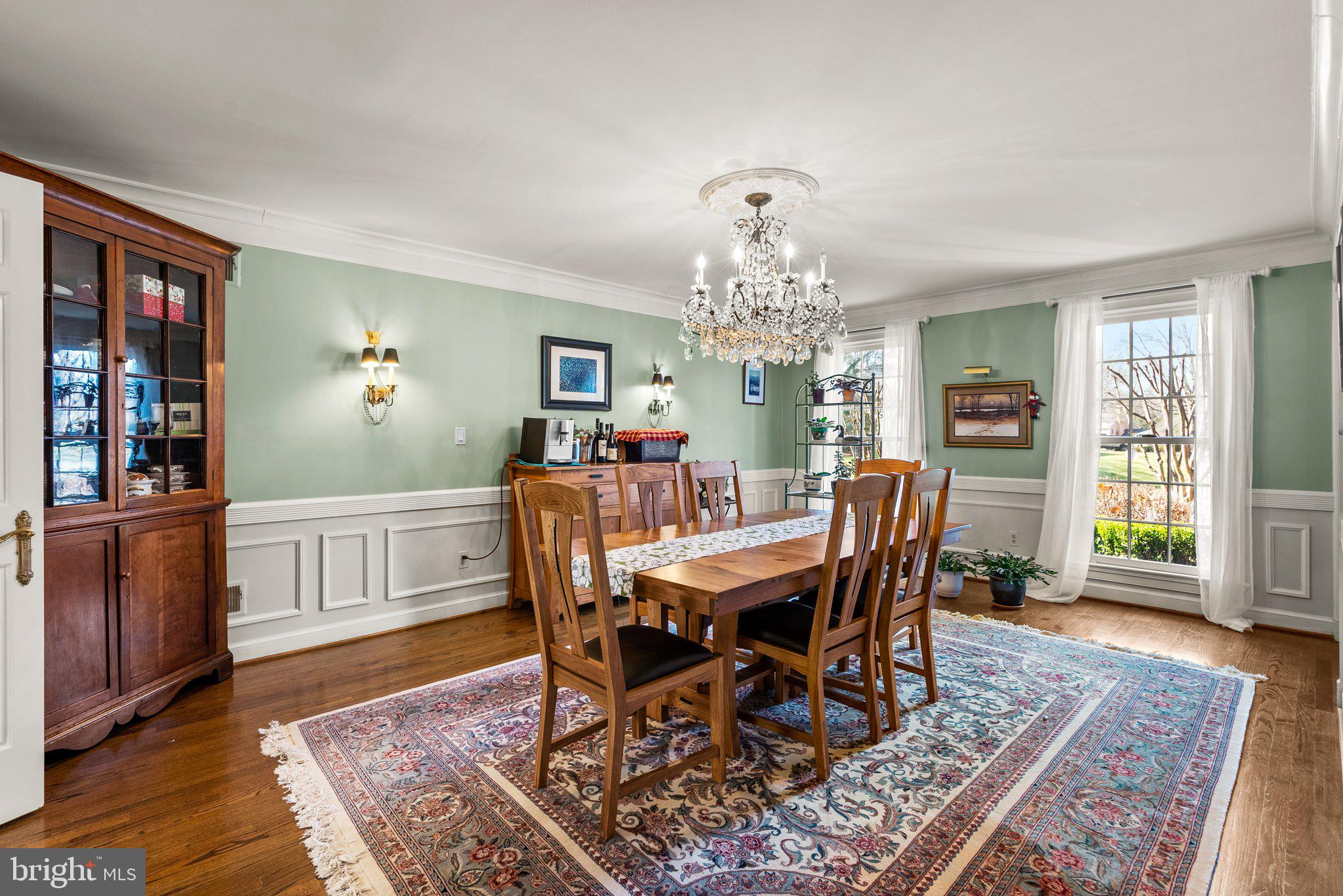 TIMBERLY - Residential