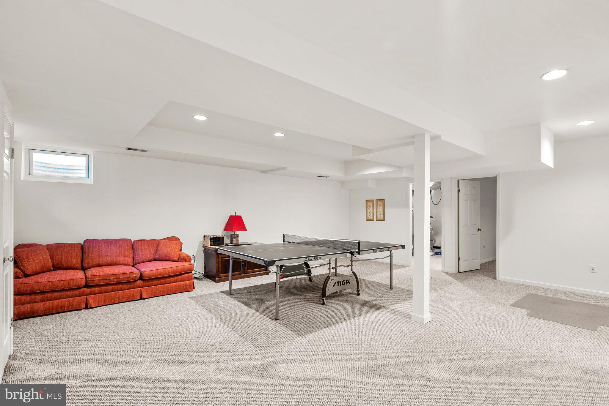 TIMBERLY - Residential