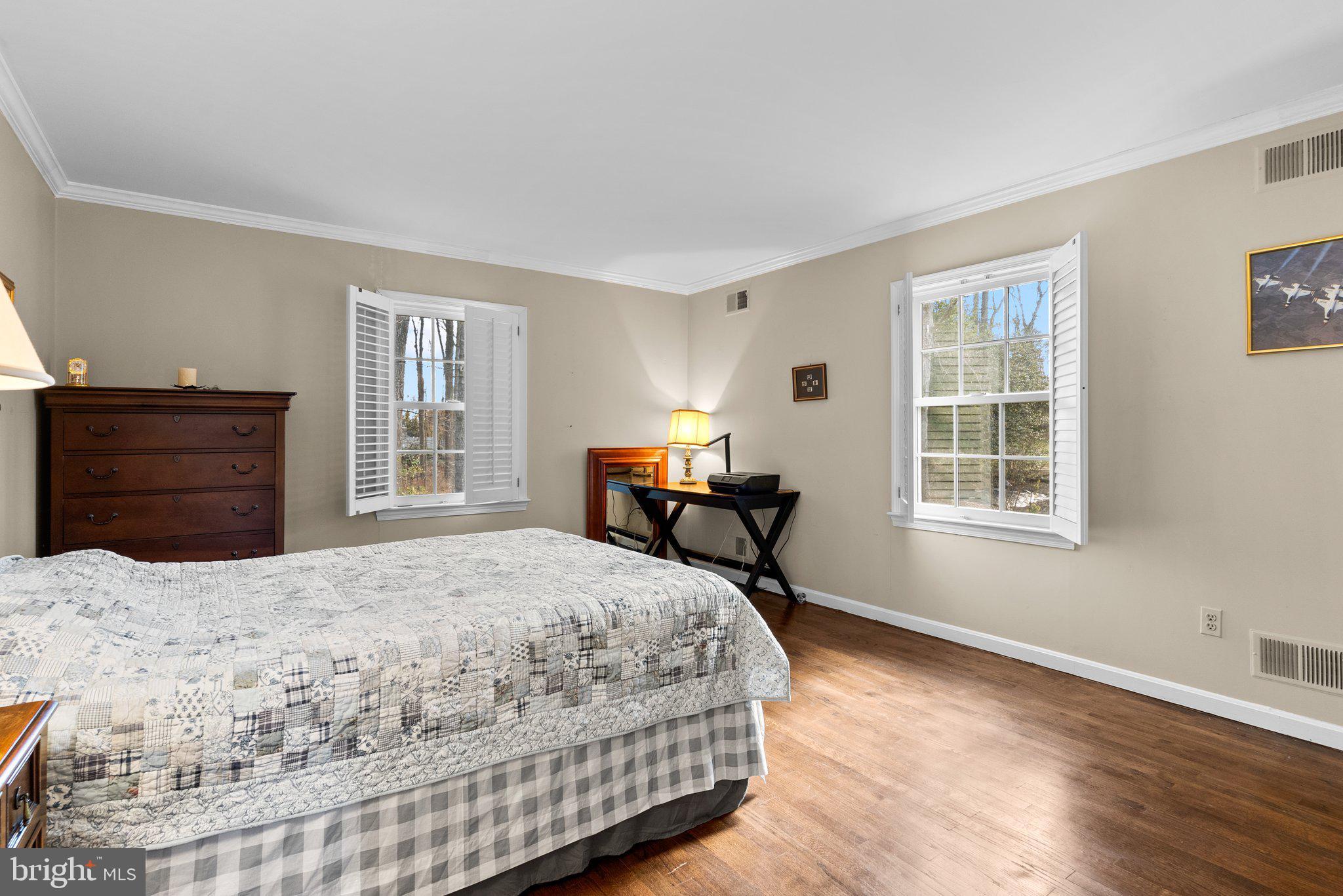 TIMBERLY - Residential