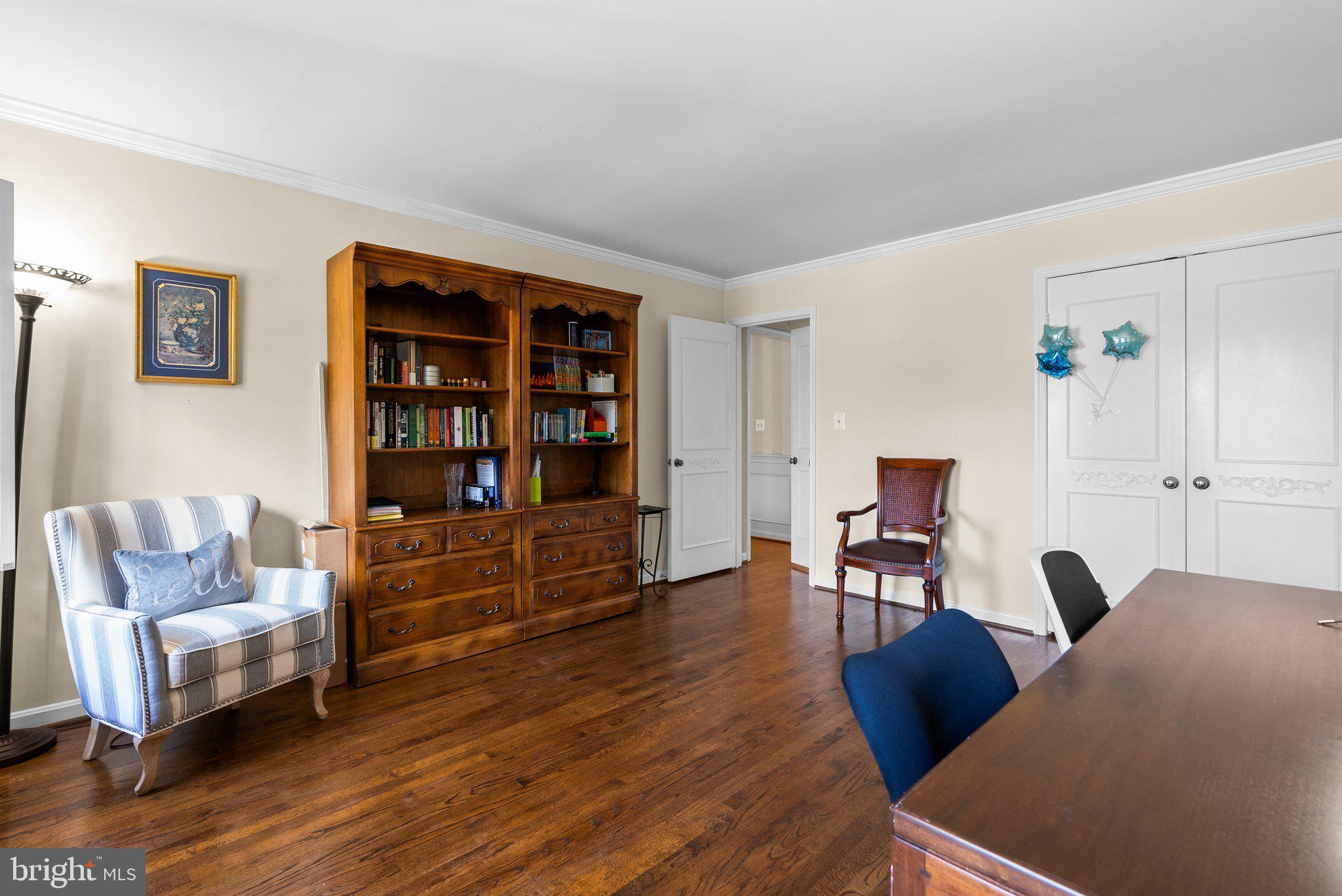 TIMBERLY - Residential