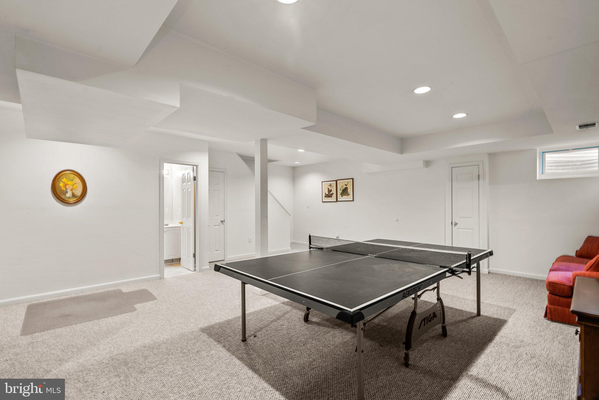 TIMBERLY - Residential