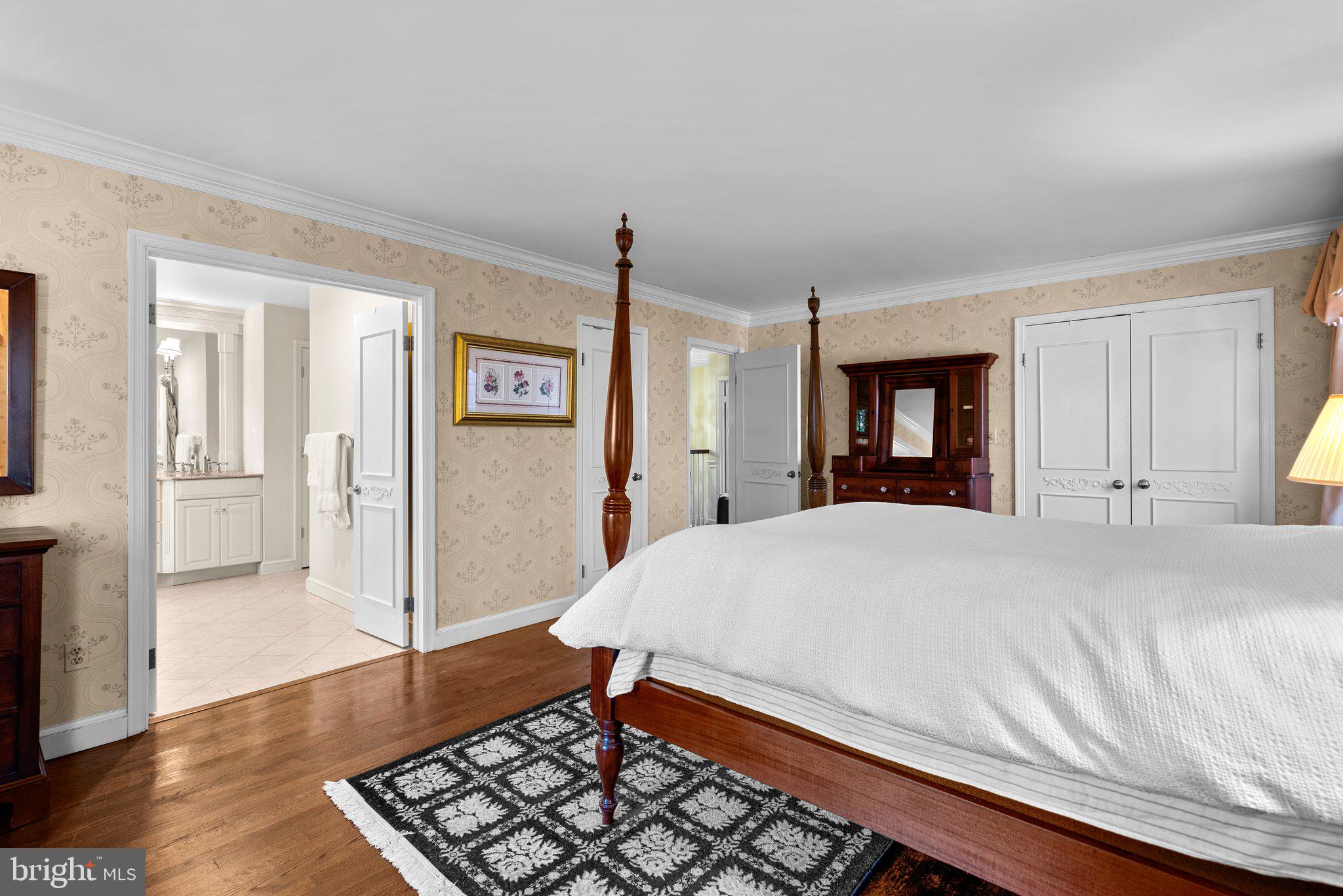 TIMBERLY - Residential